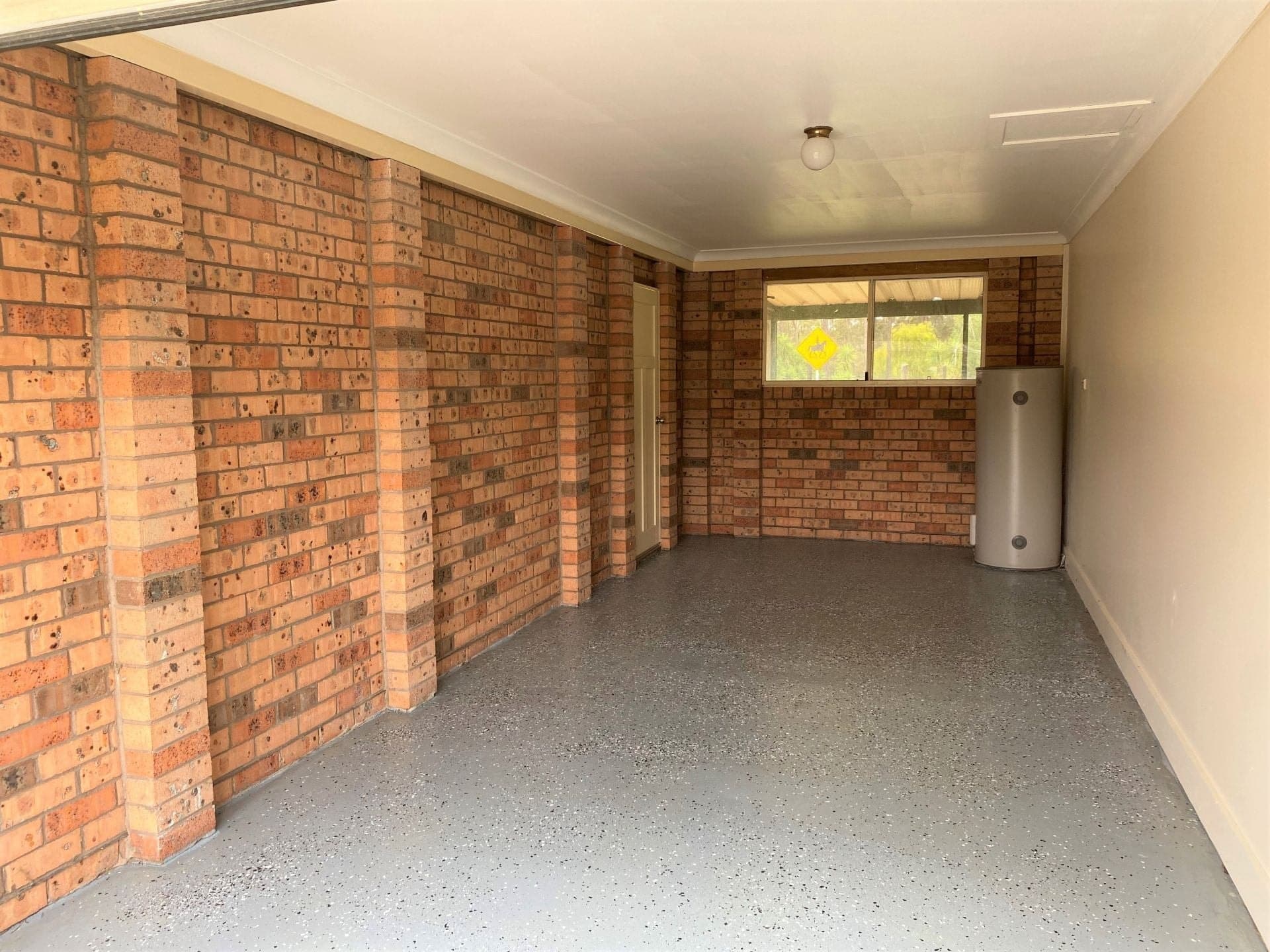 48a Dodford Road, Llandilo - Thumbnail 6