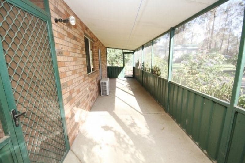 48a Dodford Road, Llandilo - Thumbnail 7