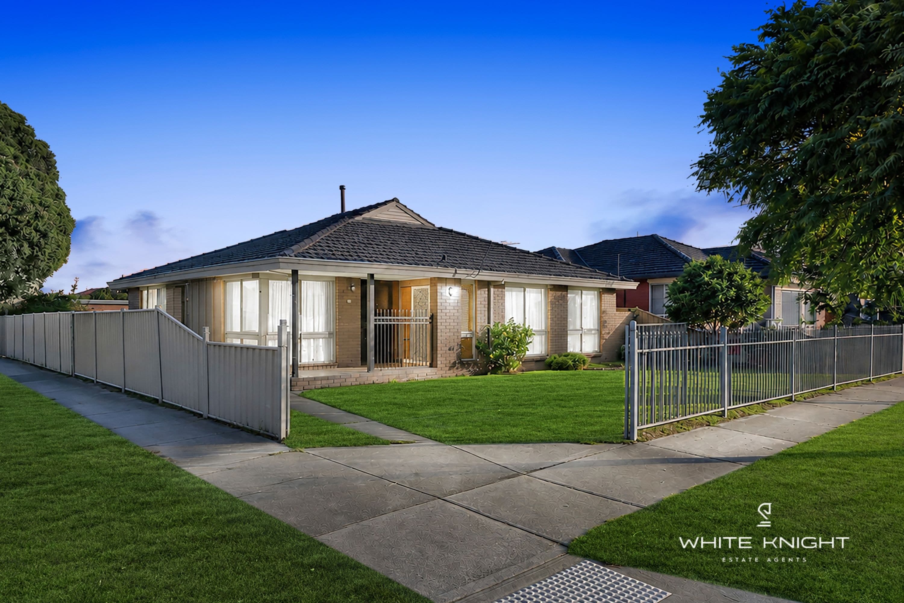 1 Harris Street, St Albans VIC 3021, St Albans - Thumbnail 2