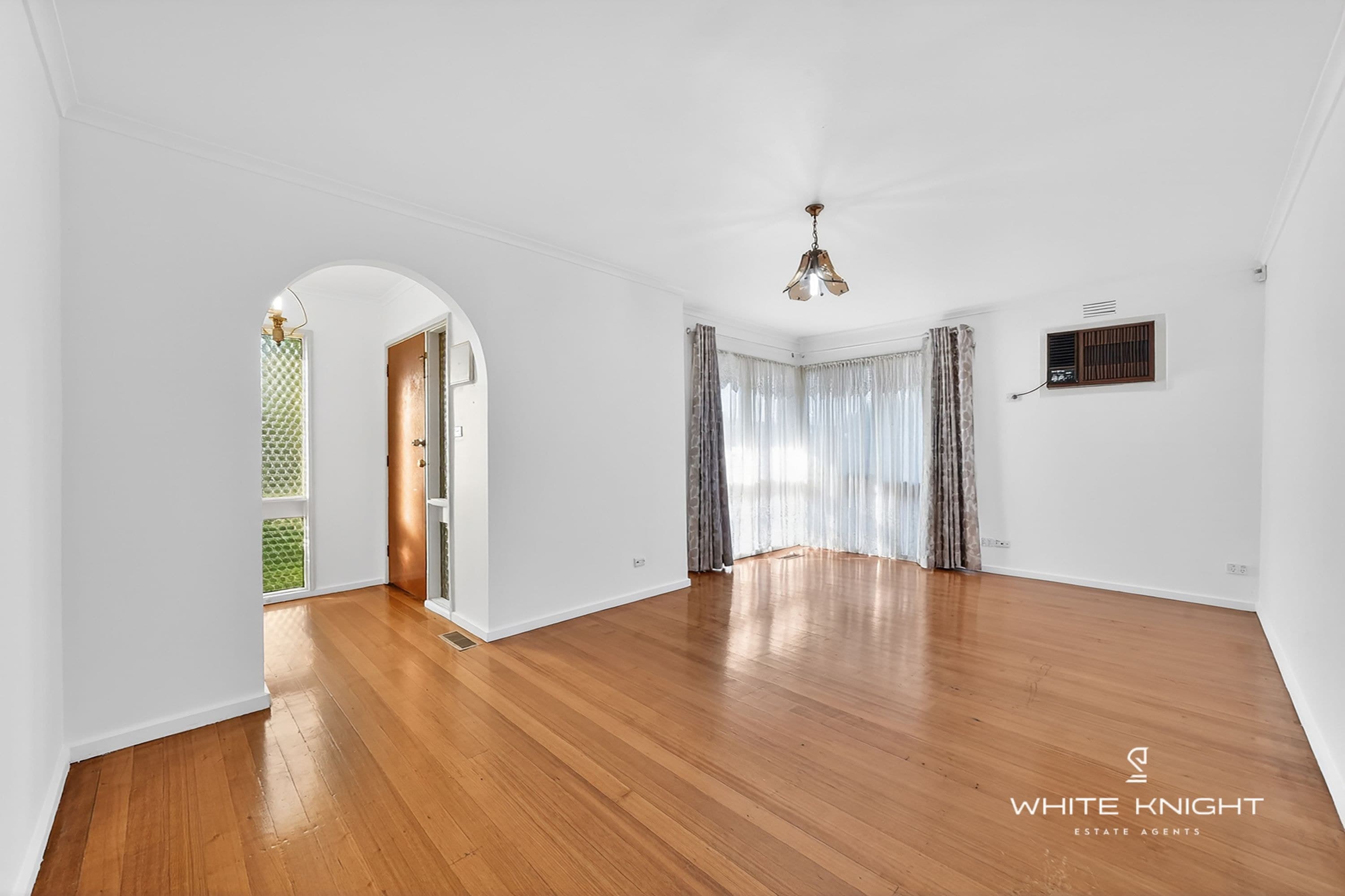 1 Harris Street, St Albans VIC 3021, St Albans - Thumbnail 3