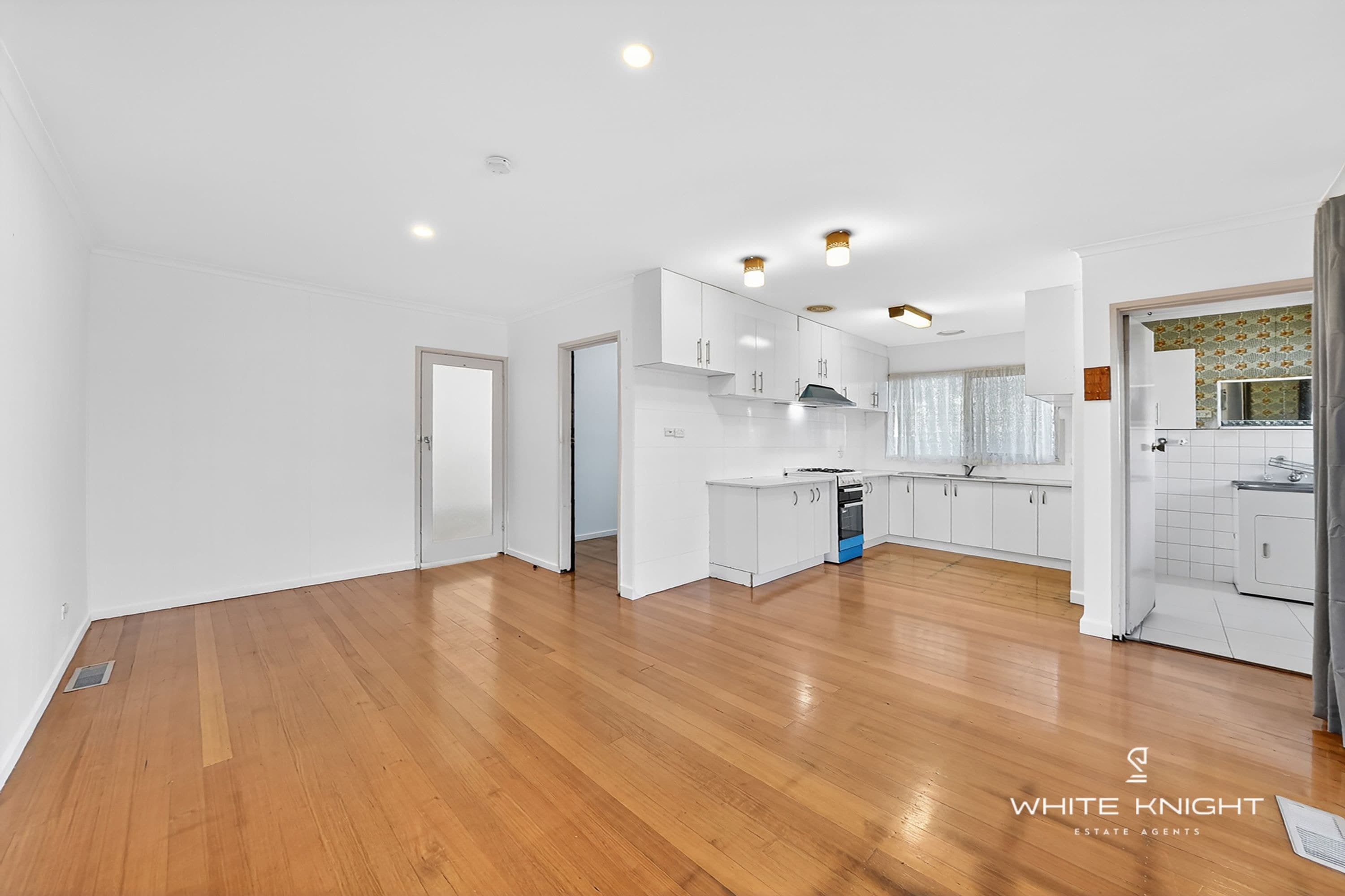 1 Harris Street, St Albans VIC 3021, St Albans - Thumbnail 4
