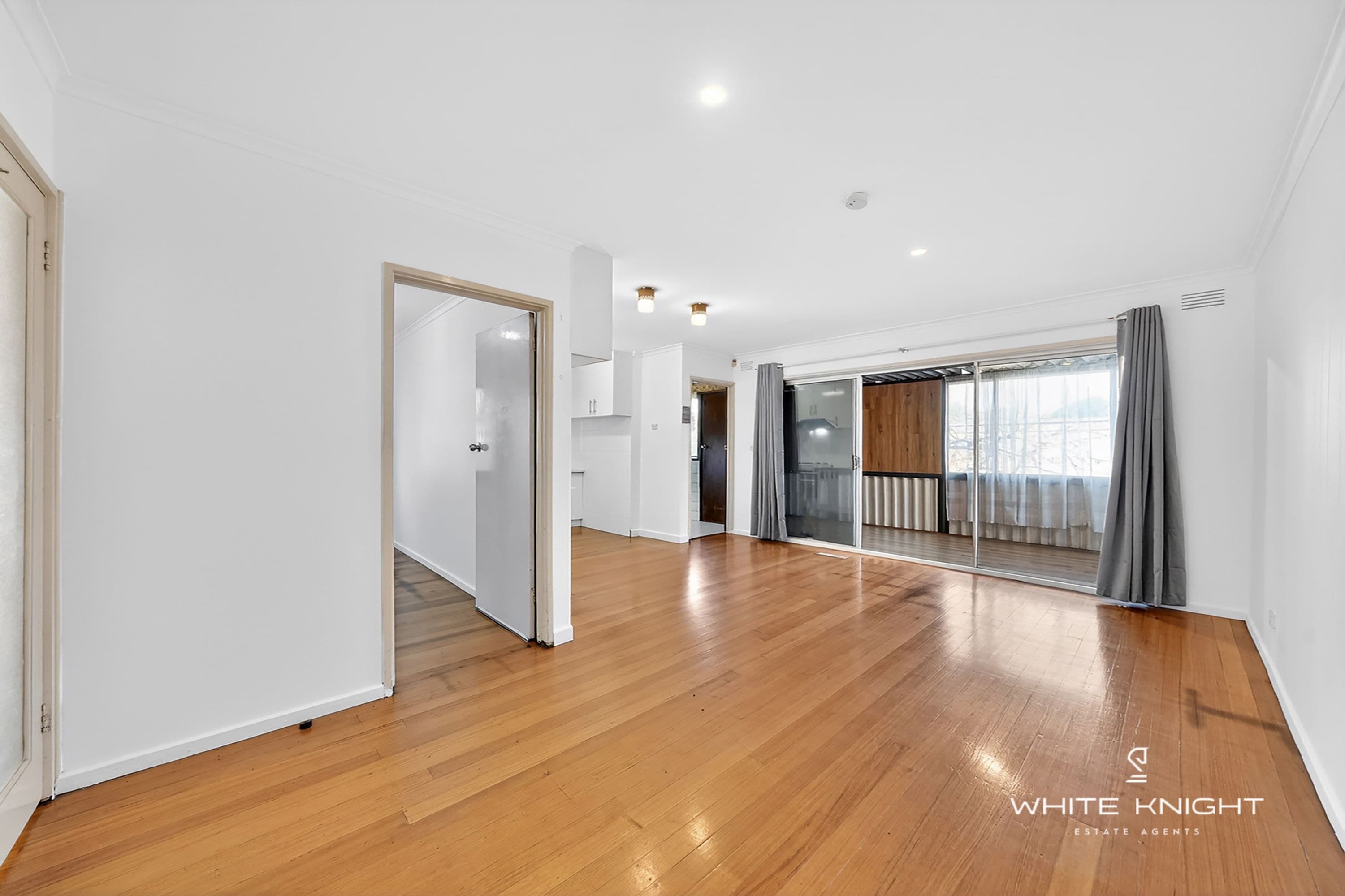 1 Harris Street, St Albans VIC 3021, St Albans - Thumbnail 5