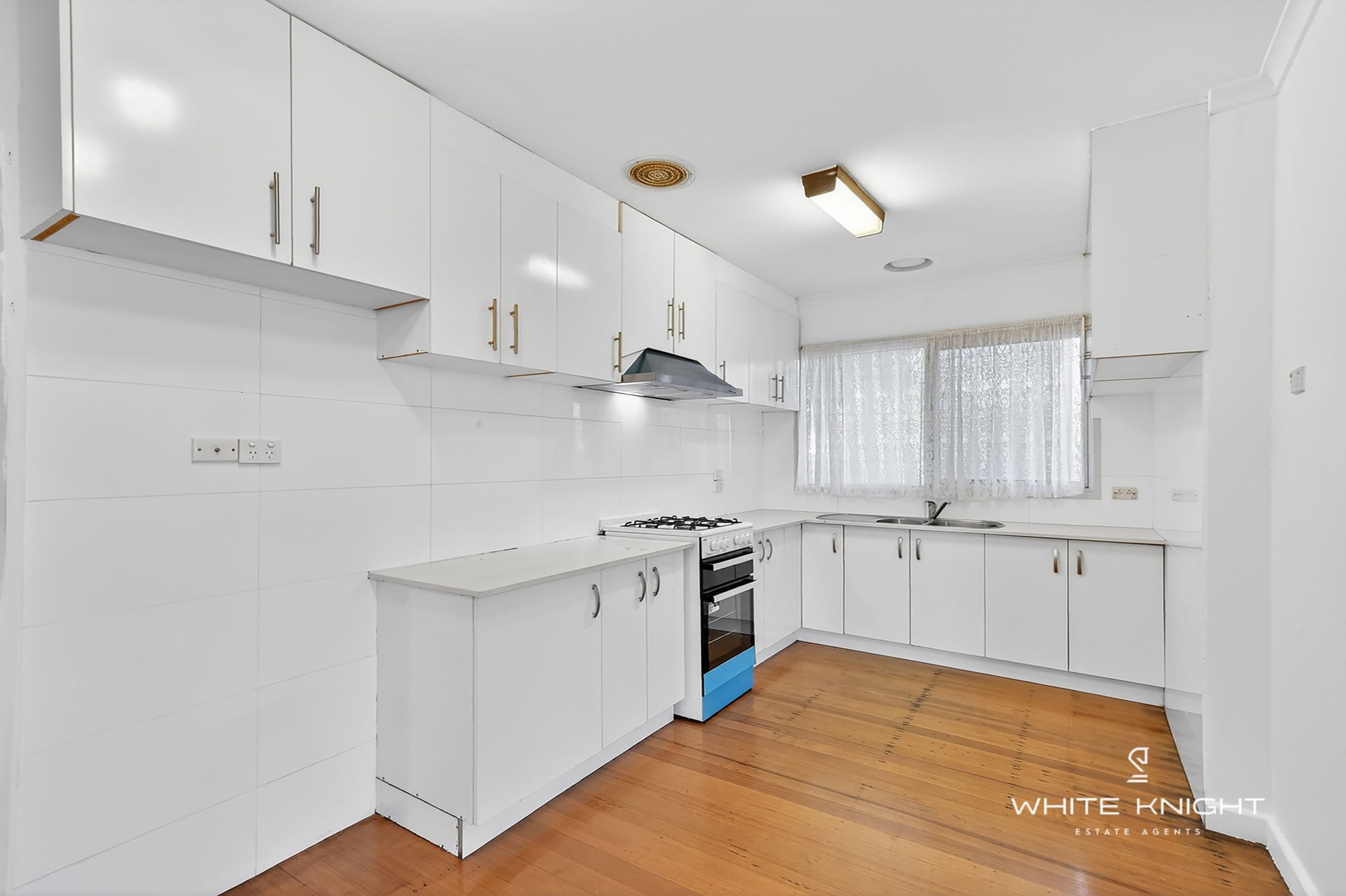 1 Harris Street, St Albans VIC 3021, St Albans - Thumbnail 6