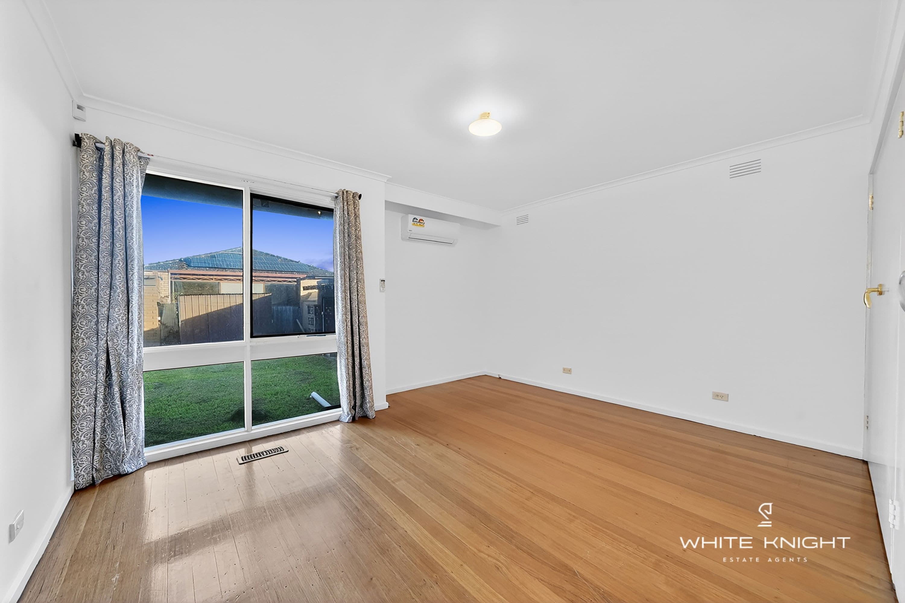 1 Harris Street, St Albans VIC 3021, St Albans - Thumbnail 7