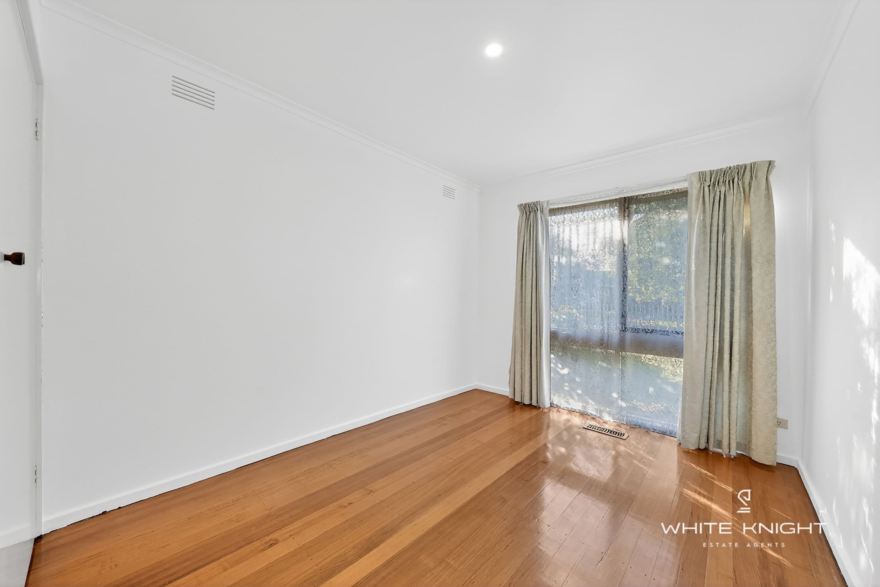 1 Harris Street, St Albans VIC 3021, St Albans - Thumbnail 8