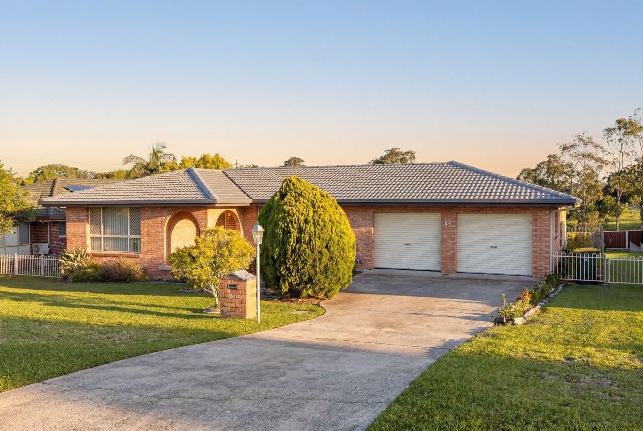 20 Hillside Drive, Junction Hill NSW 2460, Junction Hill - Image 1