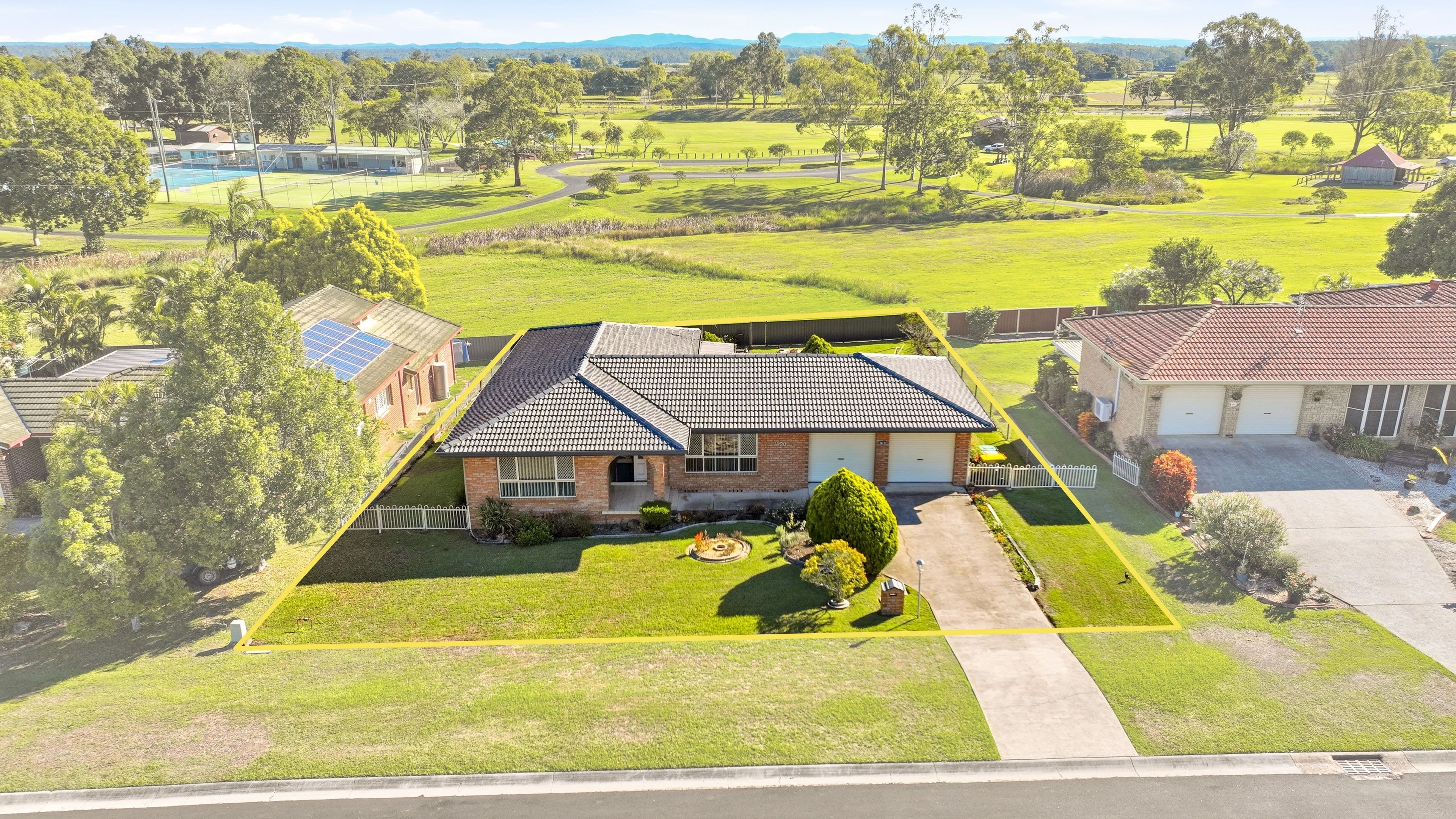 20 Hillside Drive, Junction Hill NSW 2460, Junction Hill - Thumbnail 2