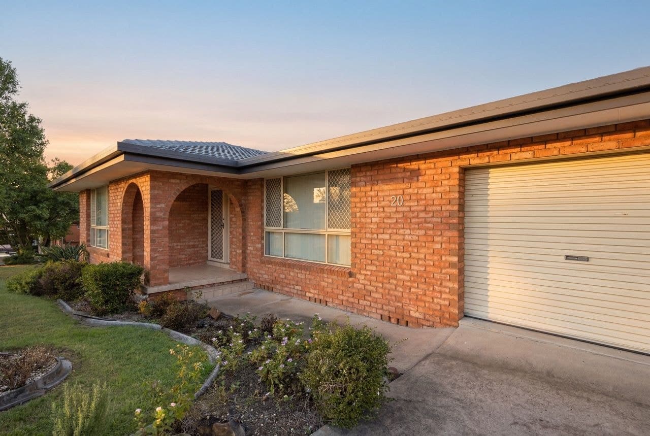 20 Hillside Drive, Junction Hill NSW 2460, Junction Hill - Thumbnail 3
