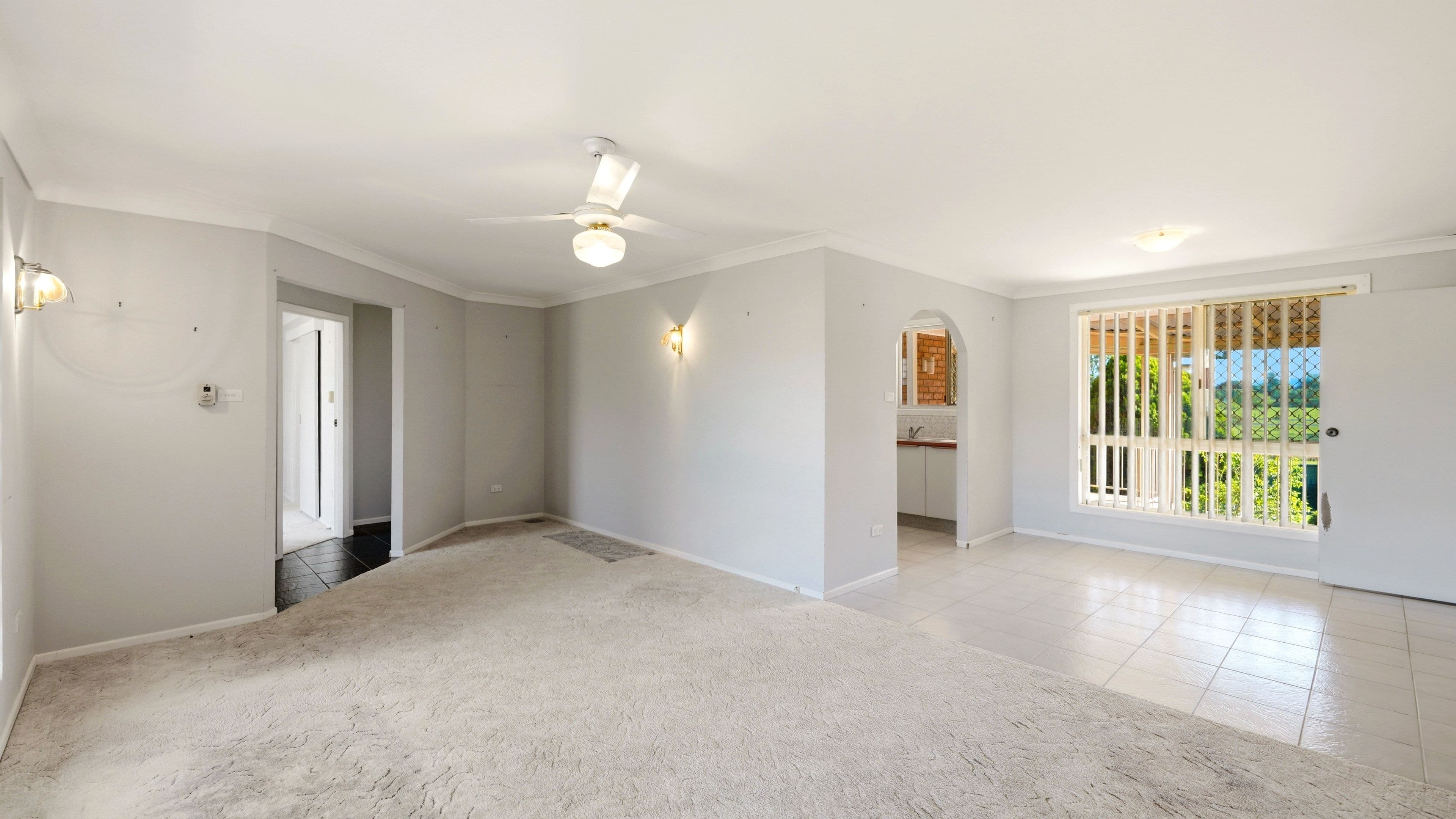 20 Hillside Drive, Junction Hill NSW 2460, Junction Hill - Thumbnail 4