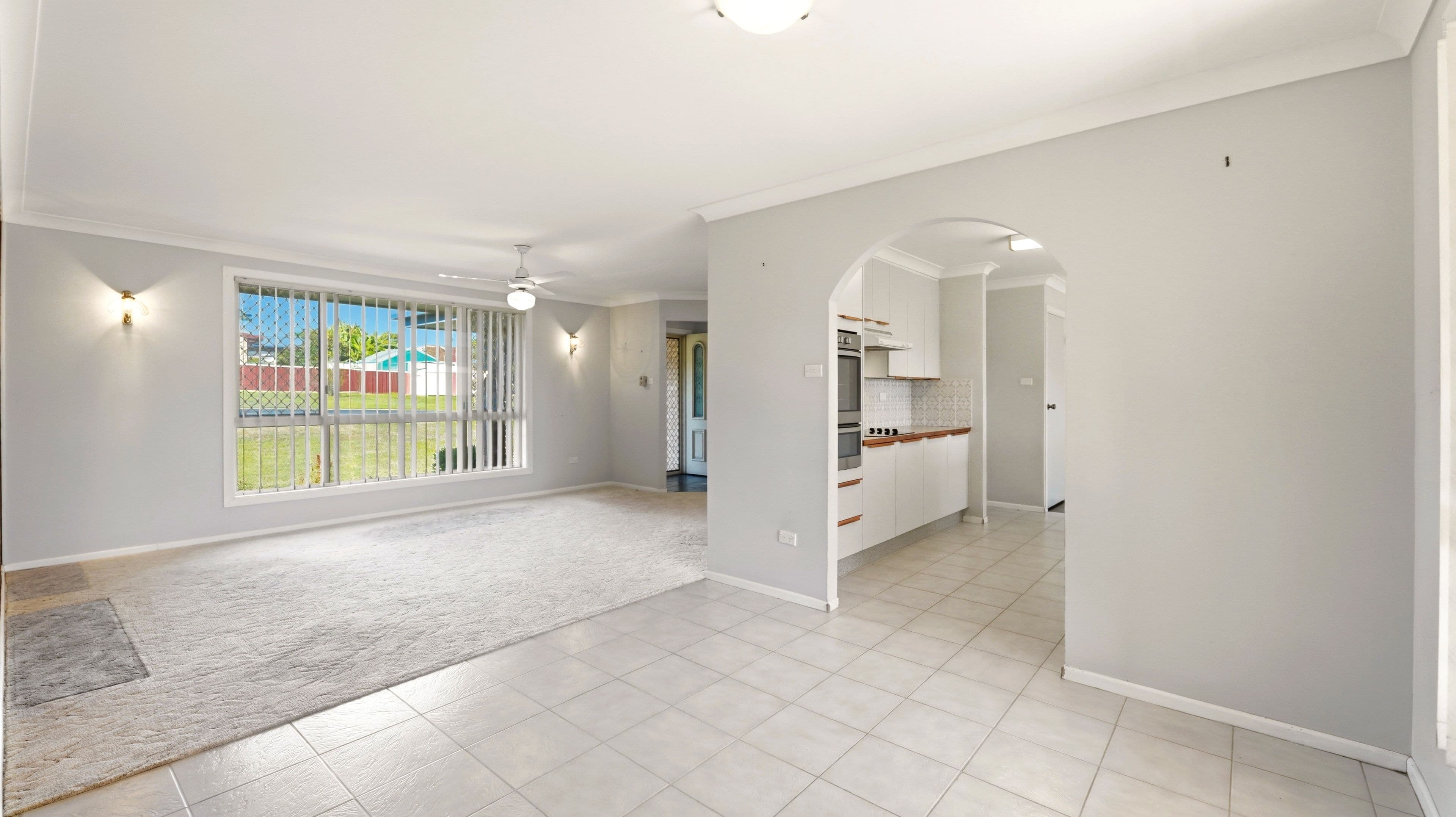 20 Hillside Drive, Junction Hill NSW 2460, Junction Hill - Thumbnail 5