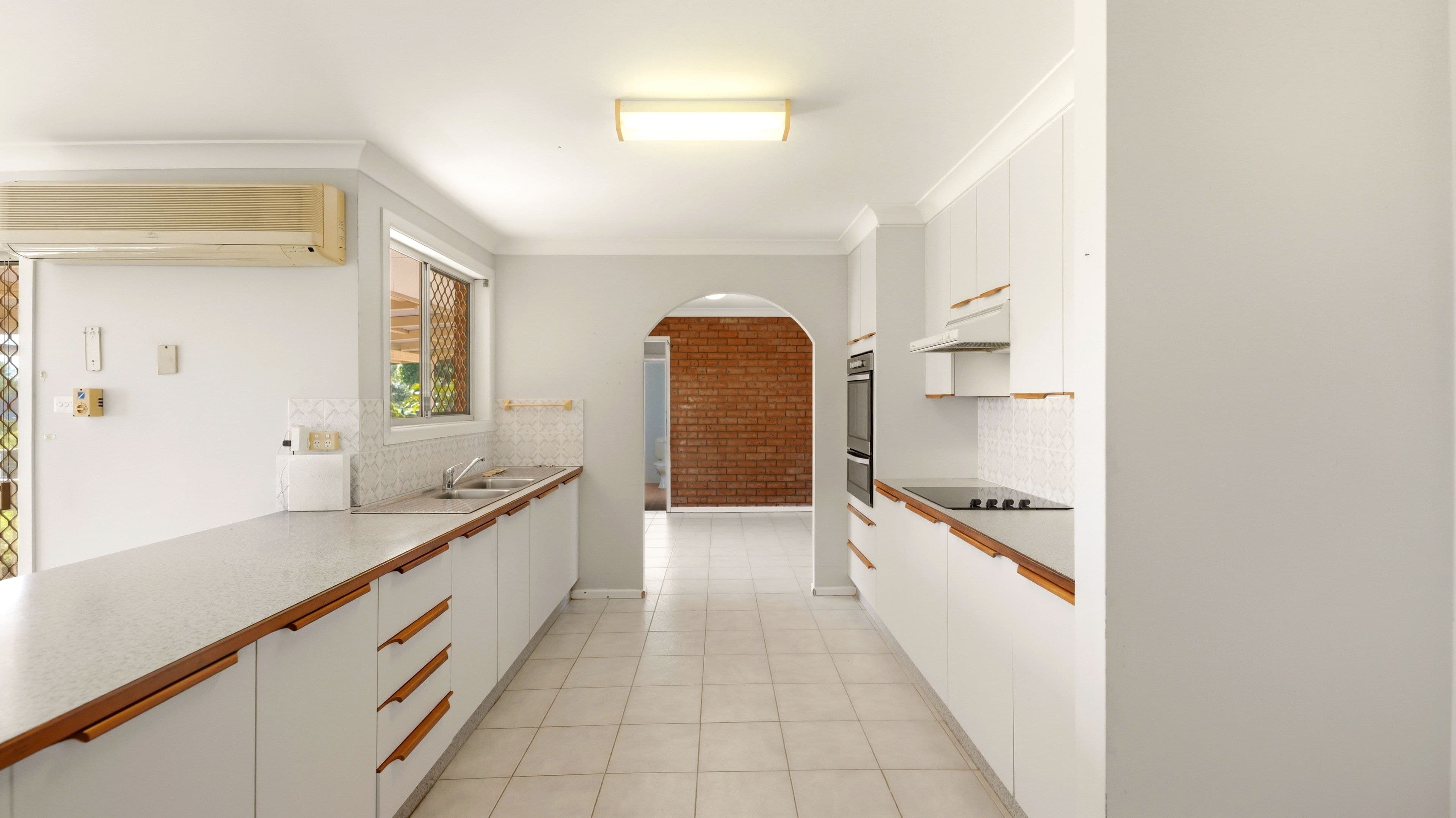 20 Hillside Drive, Junction Hill NSW 2460, Junction Hill - Thumbnail 6