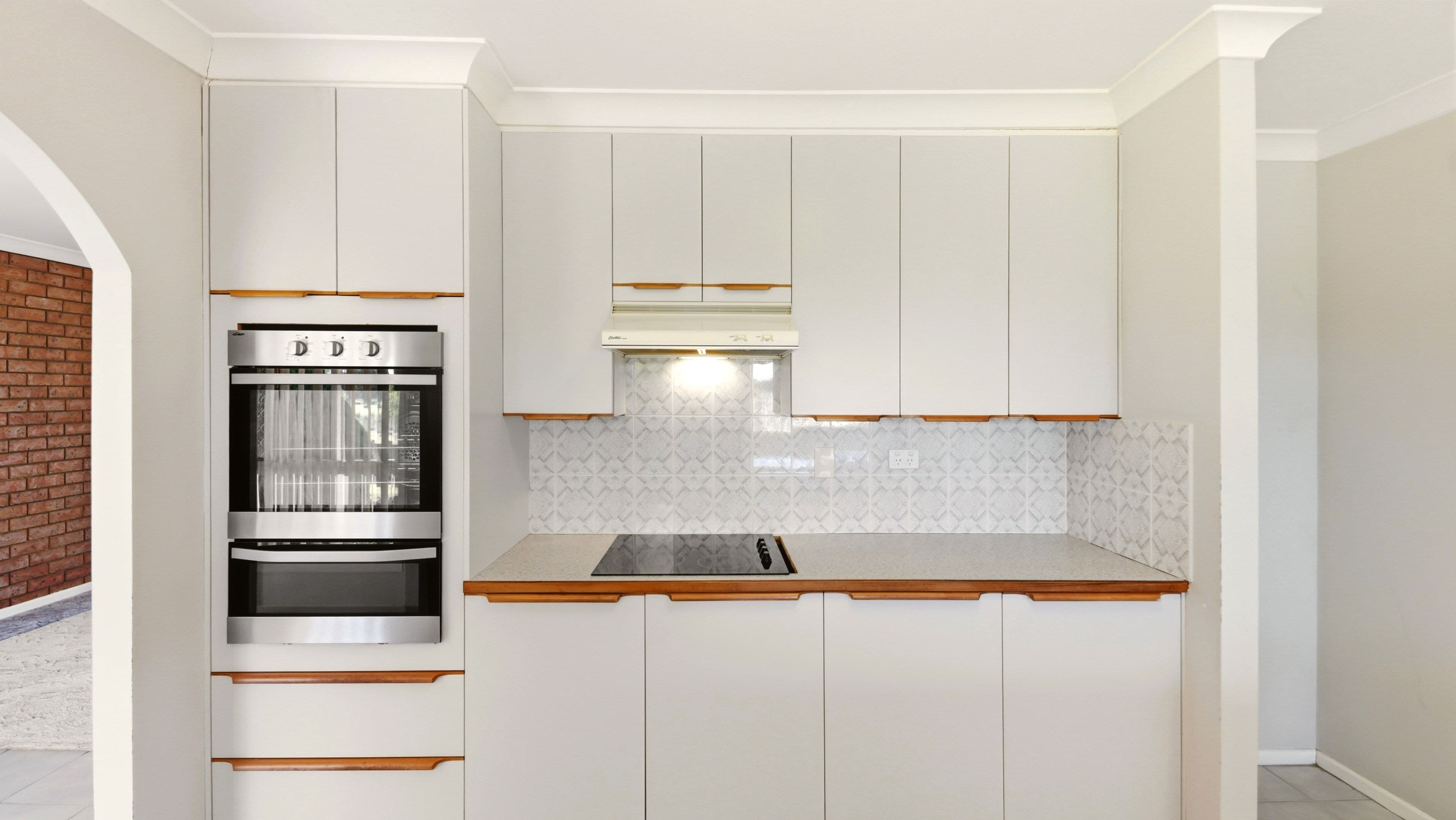 20 Hillside Drive, Junction Hill NSW 2460, Junction Hill - Thumbnail 7