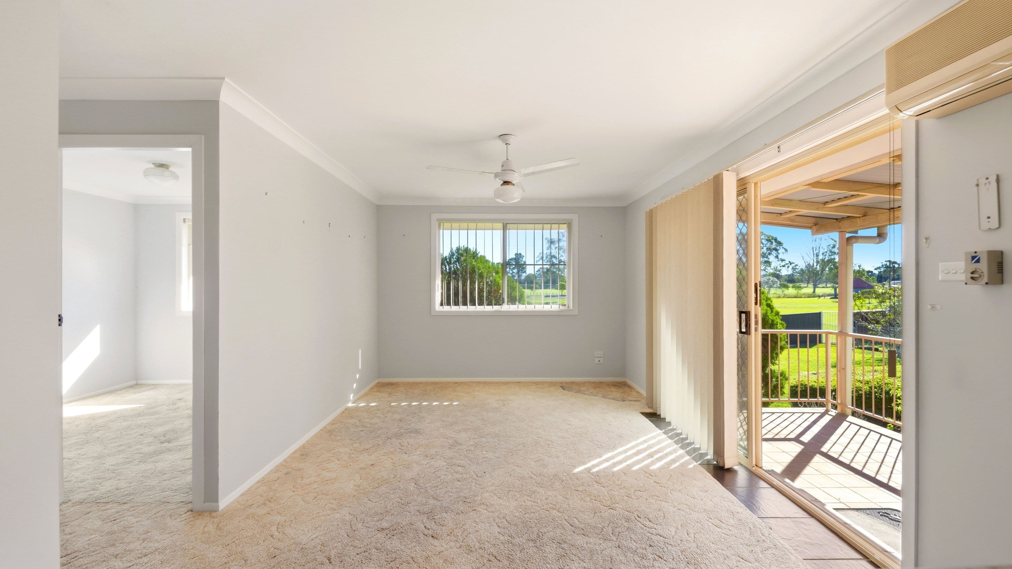 20 Hillside Drive, Junction Hill NSW 2460, Junction Hill - Thumbnail 8