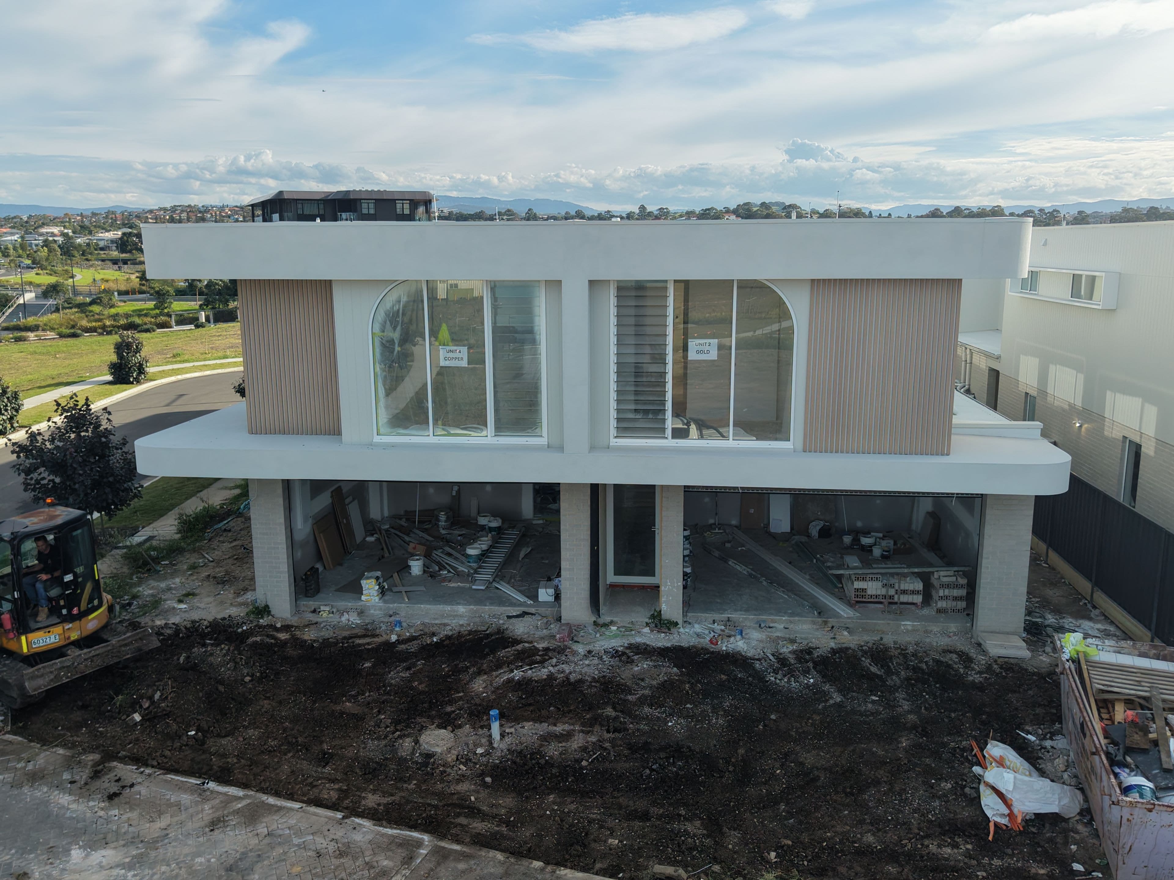 13 Seafaring Way, Shell Cove NSW 2529, Shell Cove - Image 1