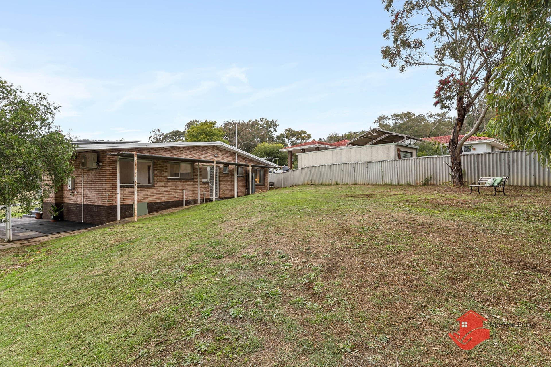 5 Ellis Road, Mount Nasura - Thumbnail 2