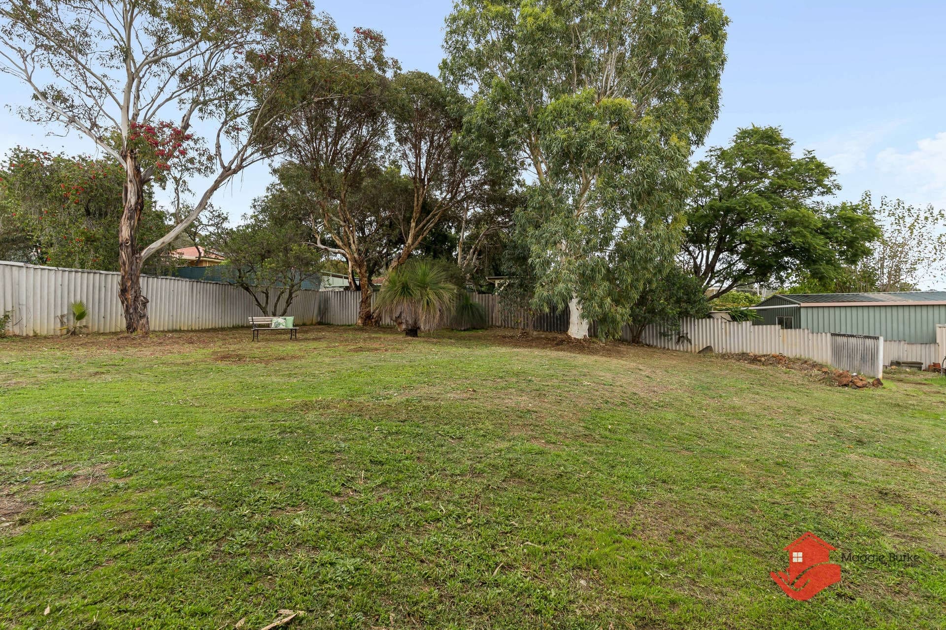 5 Ellis Road, Mount Nasura - Thumbnail 3