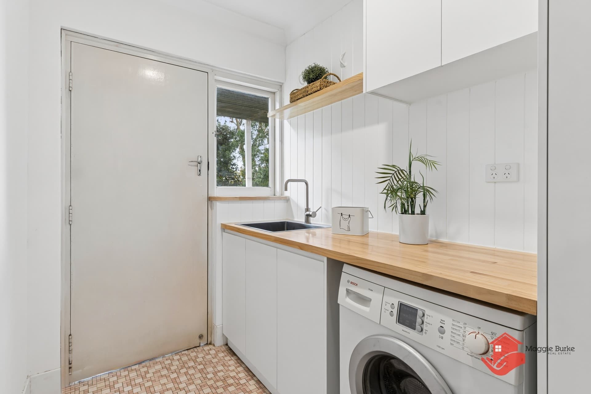 5 Ellis Road, Mount Nasura - Thumbnail 4