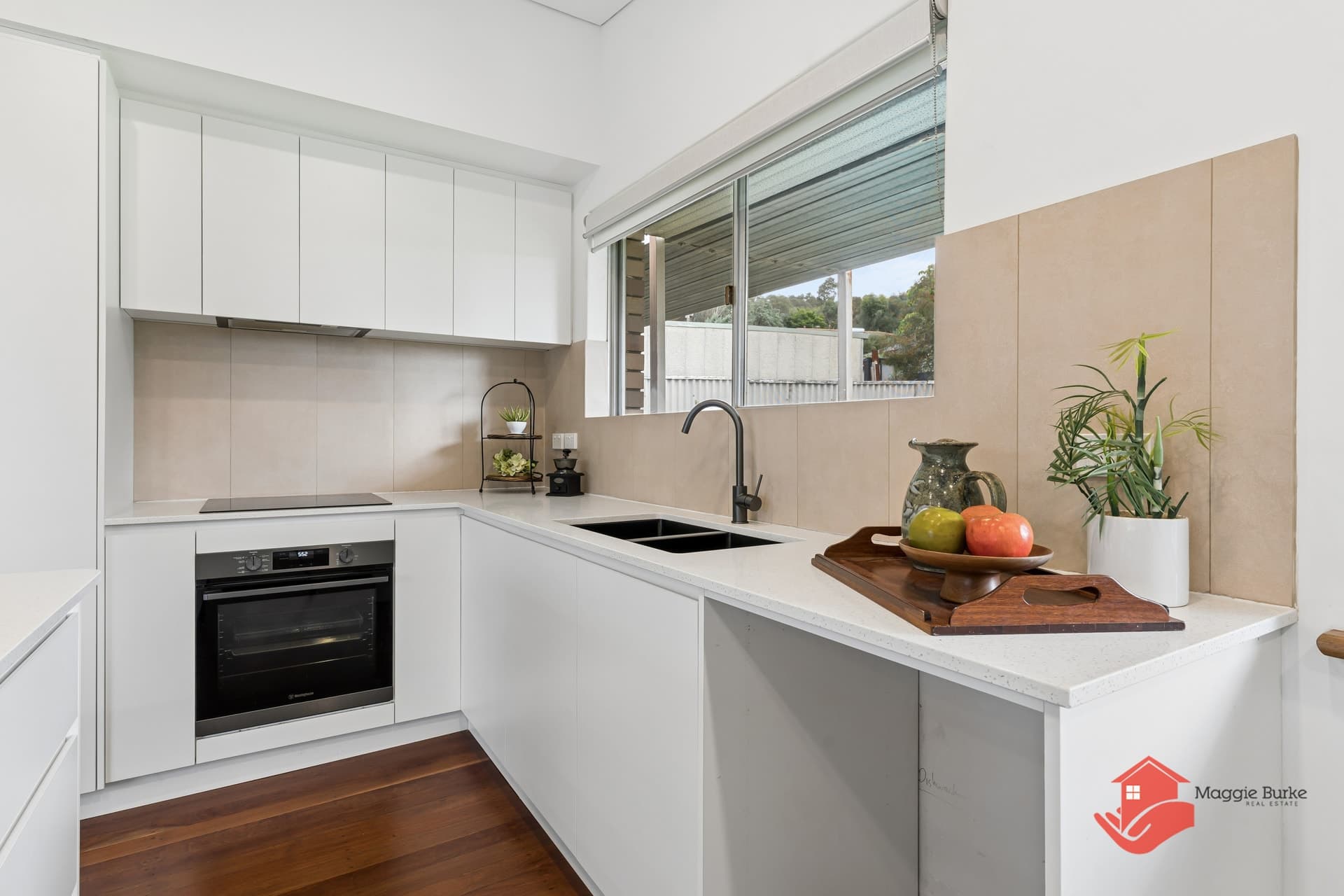 5 Ellis Road, Mount Nasura - Thumbnail 5