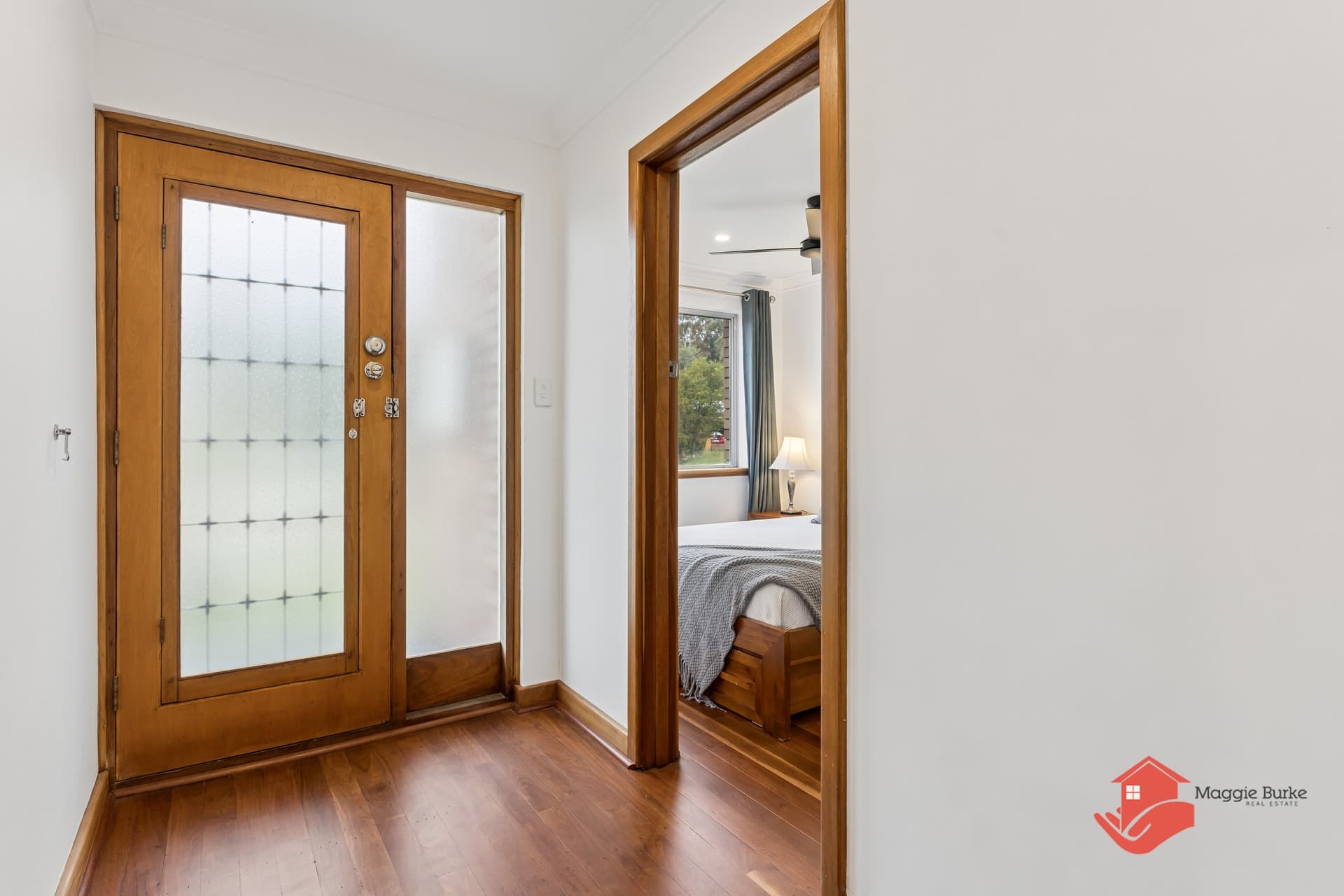 5 Ellis Road, Mount Nasura - Thumbnail 6