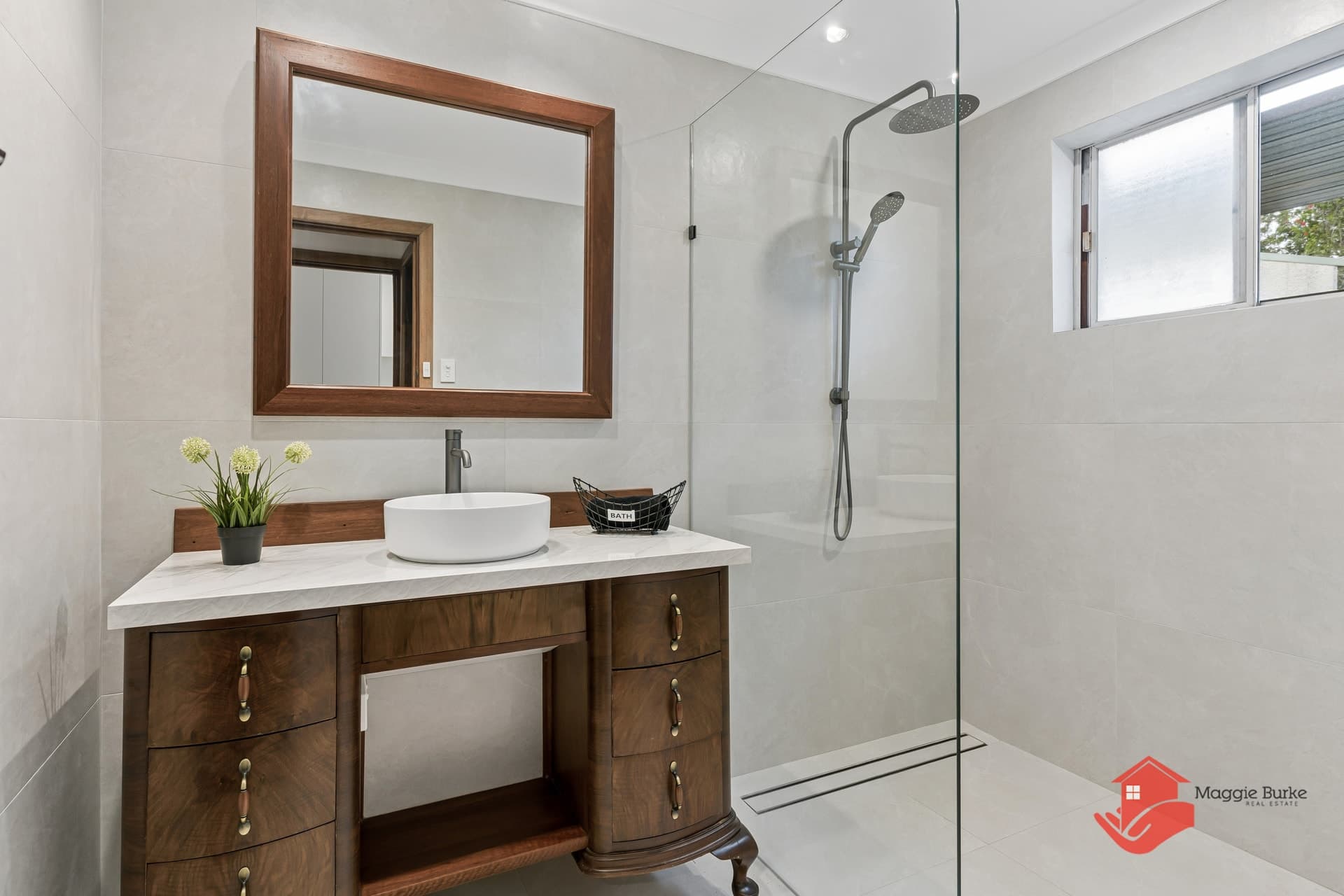5 Ellis Road, Mount Nasura - Thumbnail 7