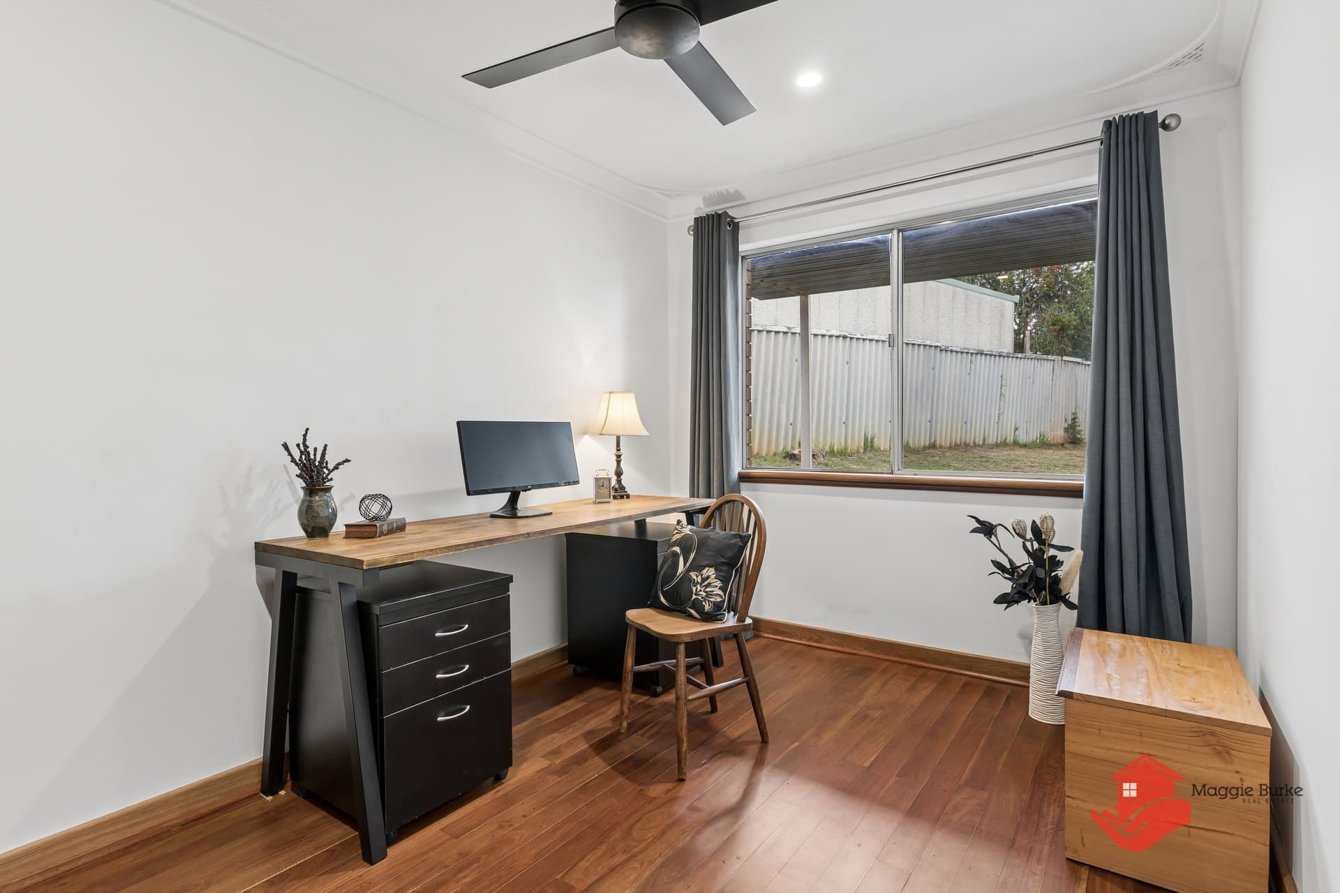 5 Ellis Road, Mount Nasura - Thumbnail 8