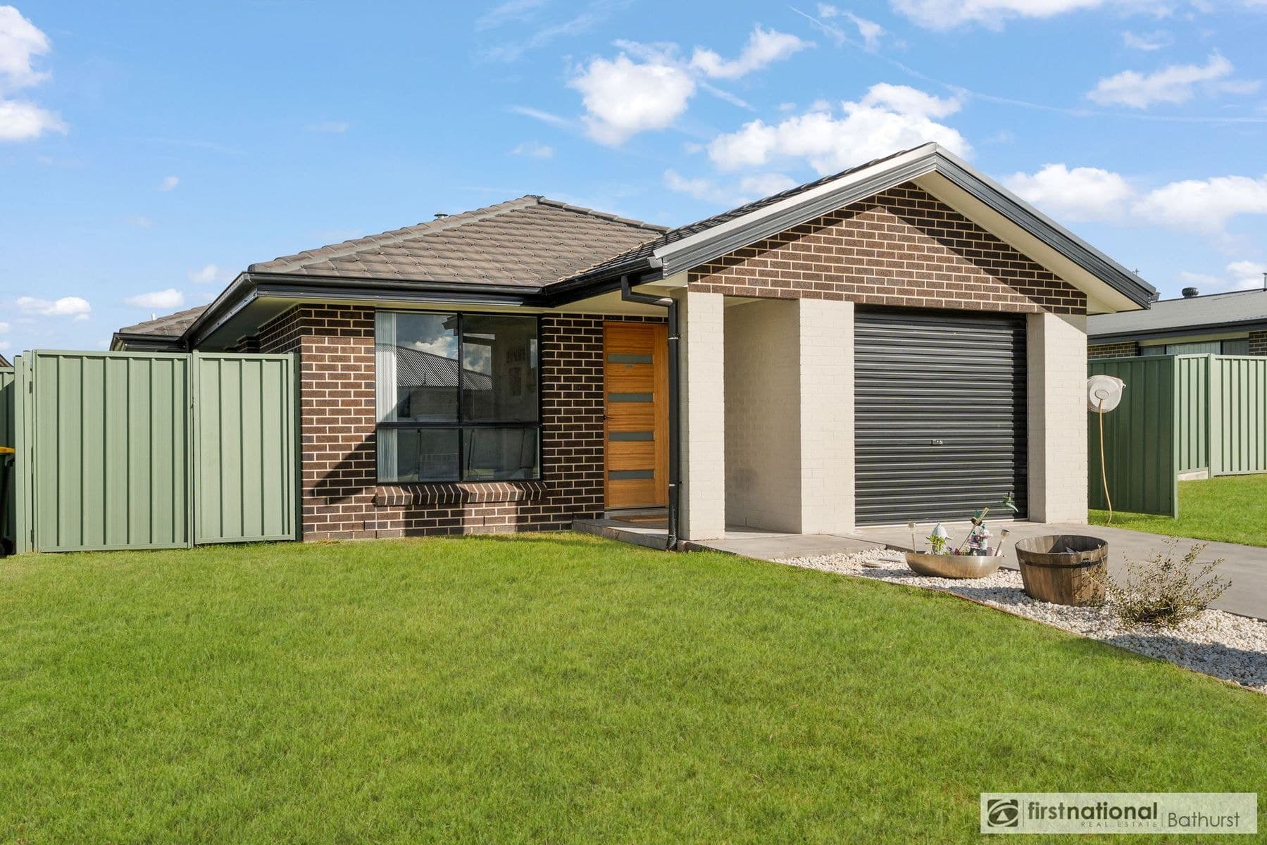10A Lew Avenue, Eglinton, NSW 2795, Eglinton - Image 1