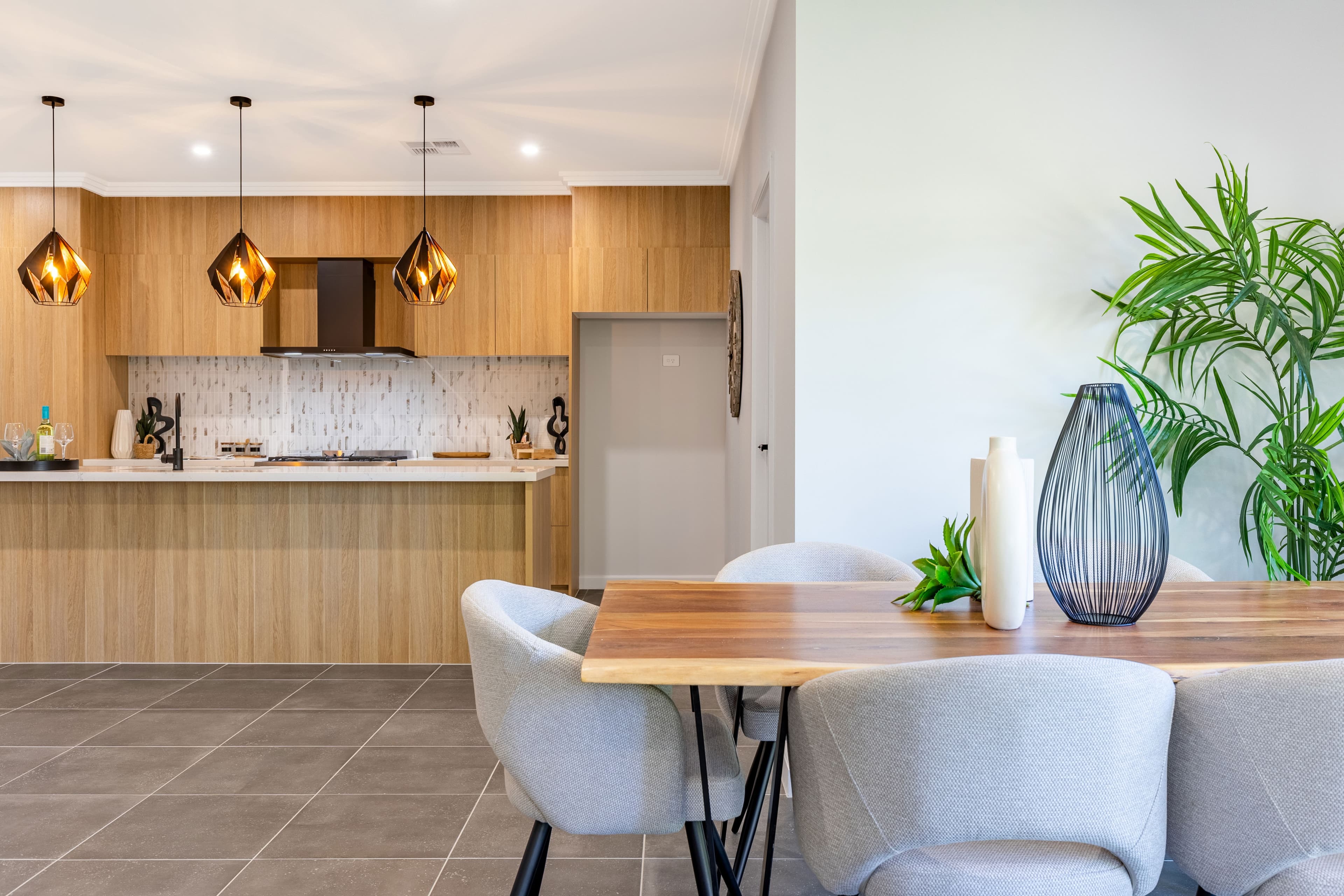 30 Cronin Street, PENRITH, Penrith - Thumbnail 2