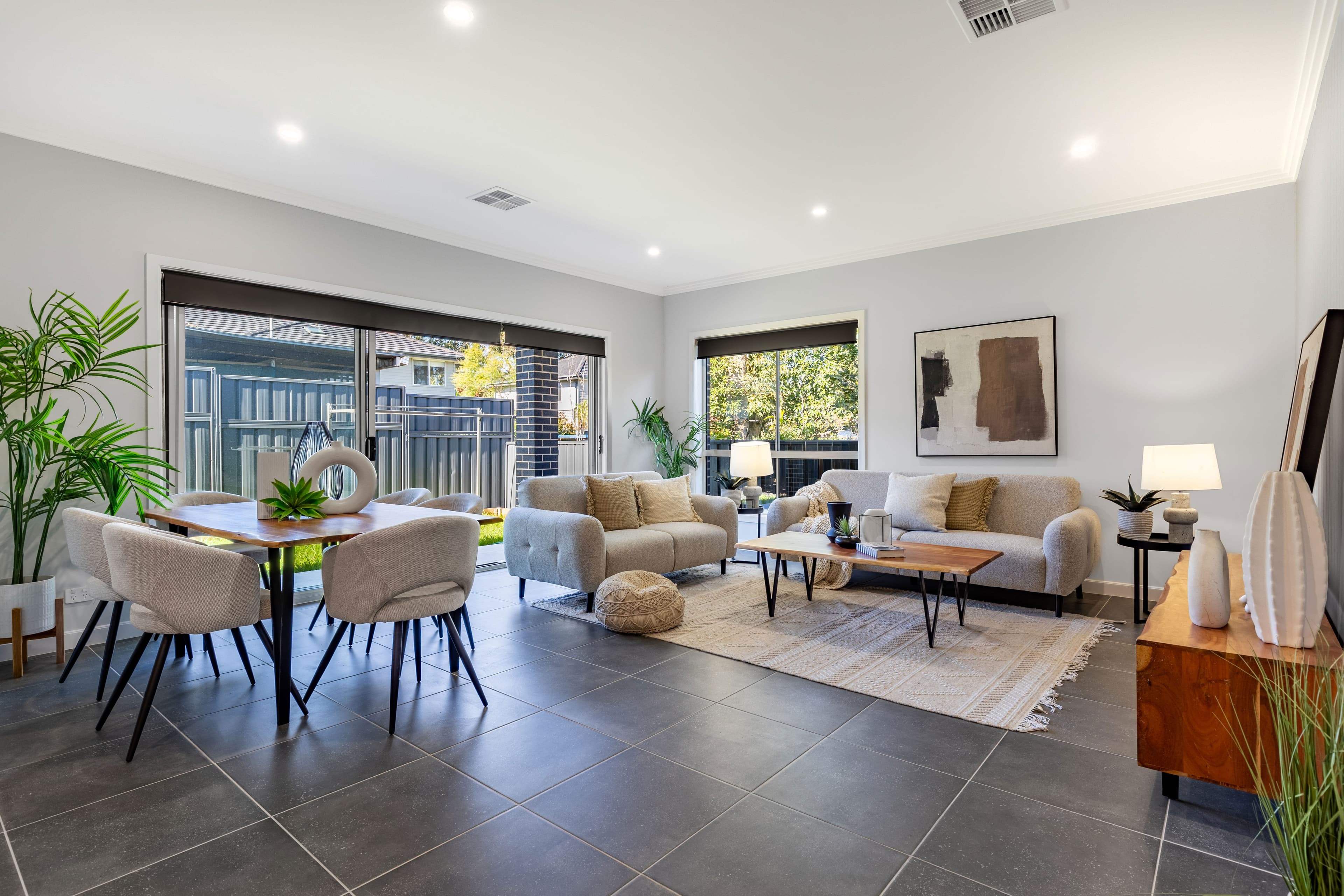 30 Cronin Street, PENRITH, Penrith - Thumbnail 5