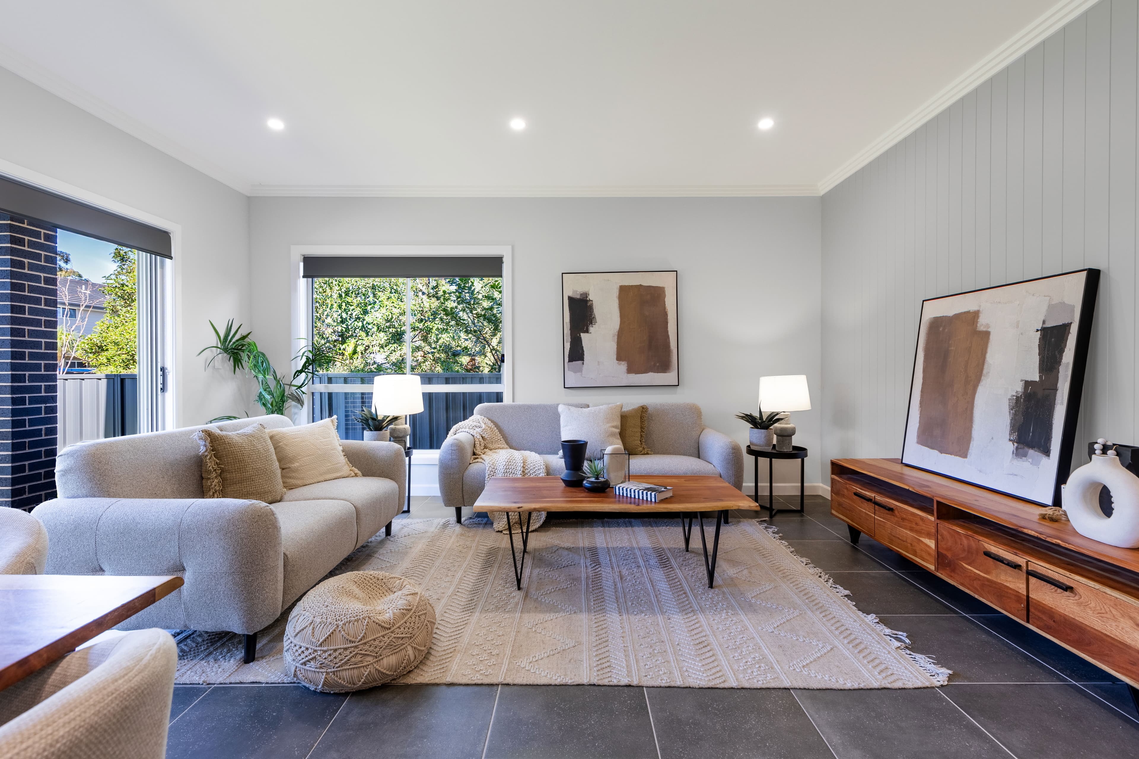 30 Cronin Street, PENRITH, Penrith - Thumbnail 7