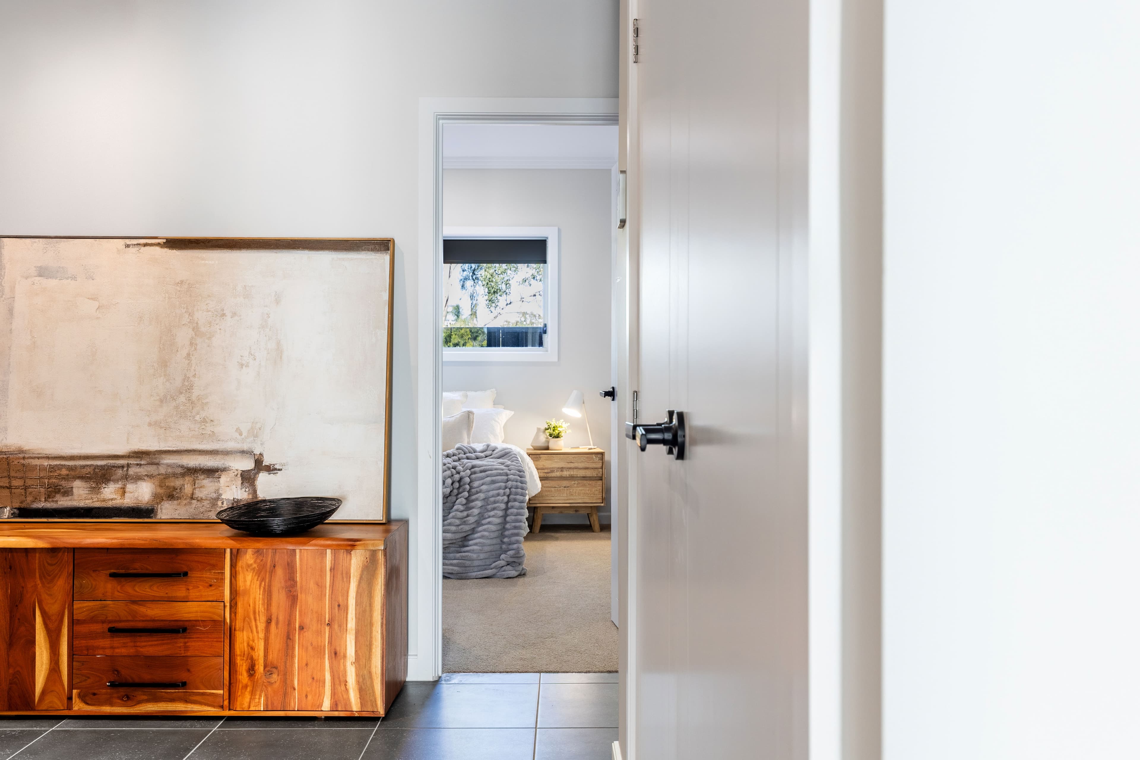 30 Cronin Street, PENRITH, Penrith - Thumbnail 8