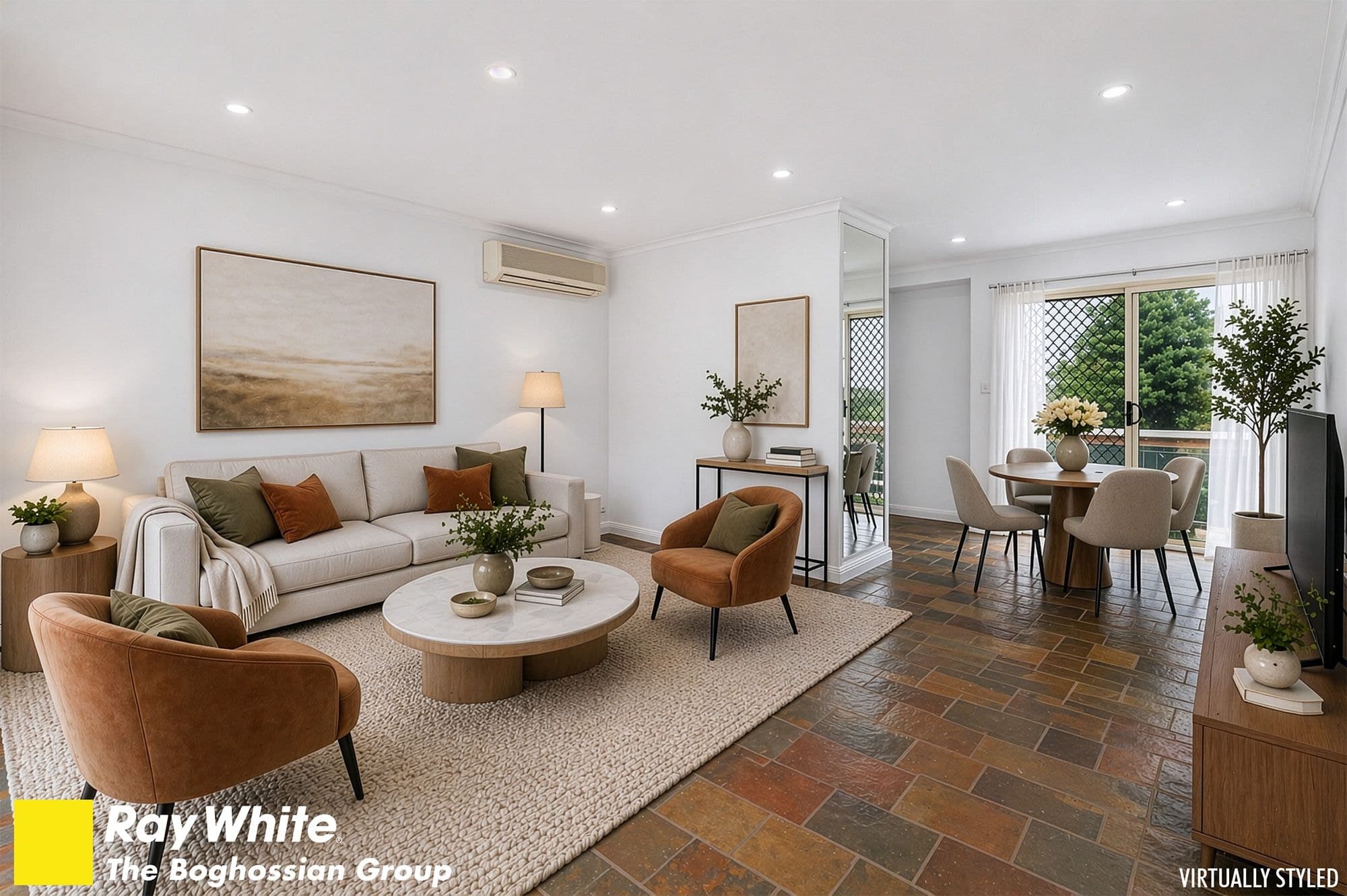 15 Alabaster Place, Eagle Vale NSW 2558, Eagle Vale - Thumbnail 2