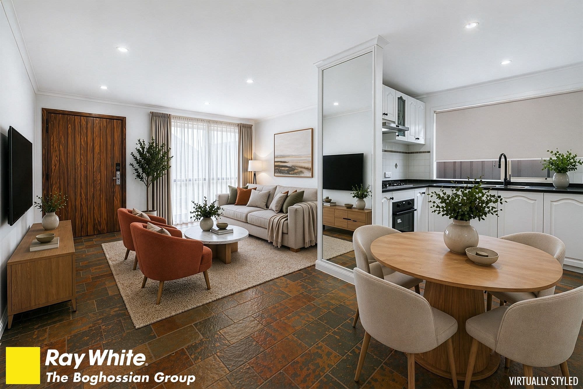 15 Alabaster Place, Eagle Vale NSW 2558, Eagle Vale - Thumbnail 3