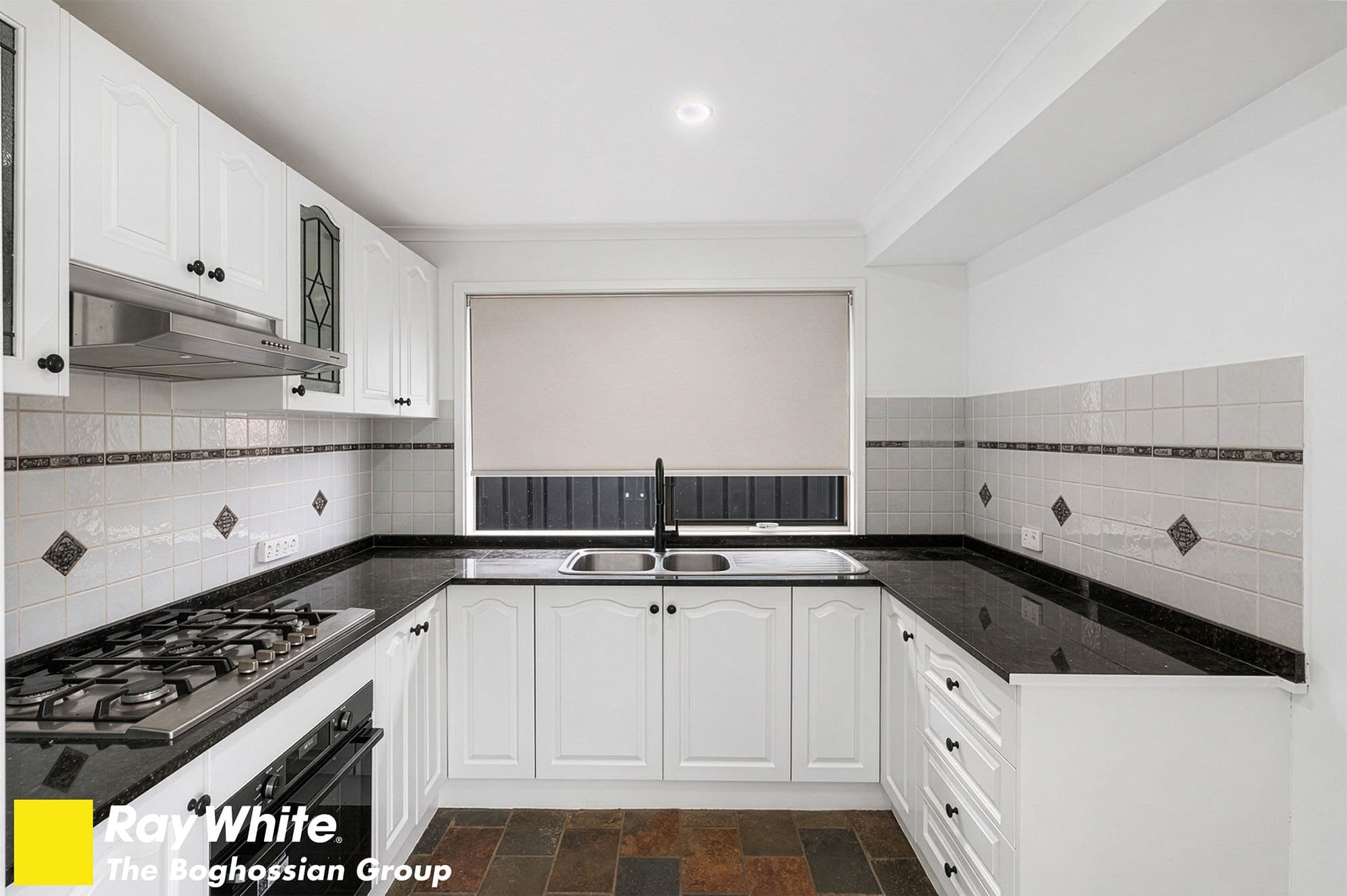 15 Alabaster Place, Eagle Vale NSW 2558, Eagle Vale - Thumbnail 4