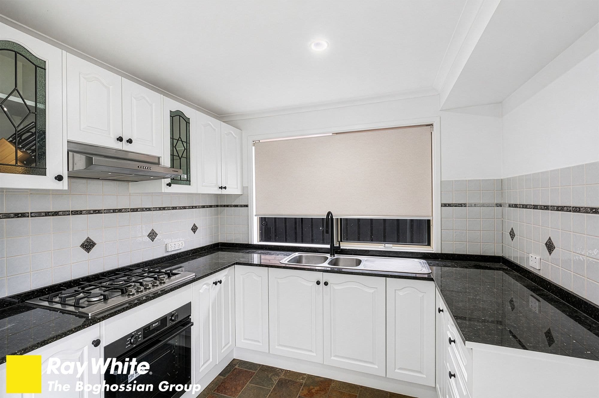 15 Alabaster Place, Eagle Vale NSW 2558, Eagle Vale - Thumbnail 5