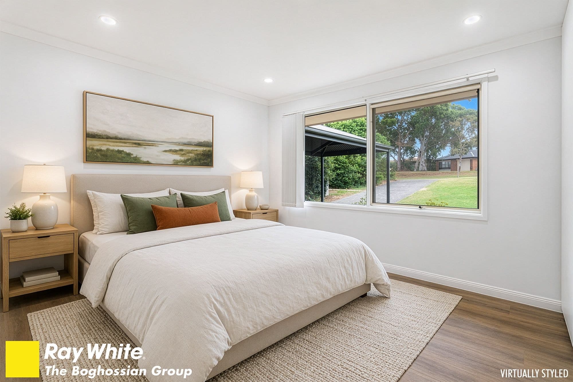 15 Alabaster Place, Eagle Vale NSW 2558, Eagle Vale - Thumbnail 6