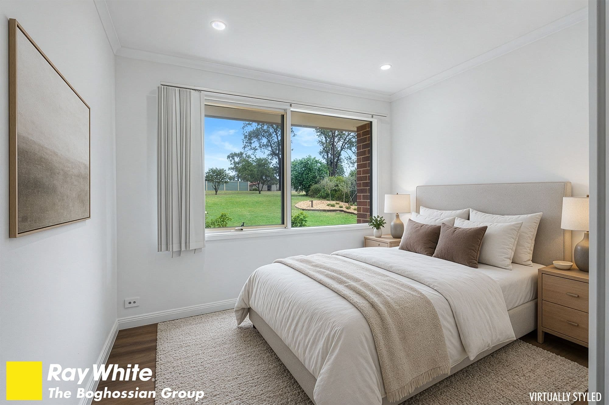15 Alabaster Place, Eagle Vale NSW 2558, Eagle Vale - Thumbnail 7
