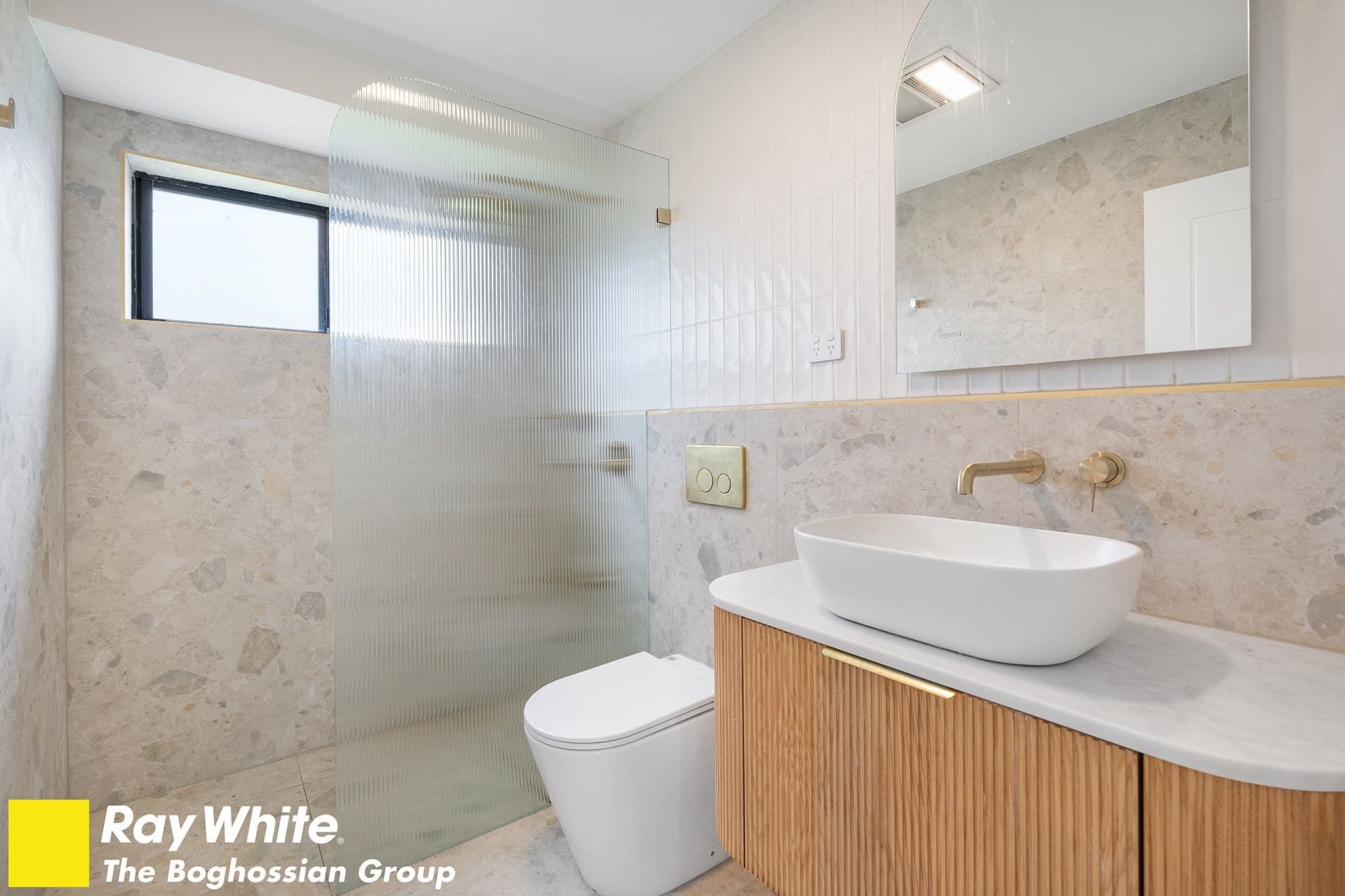 15 Alabaster Place, Eagle Vale NSW 2558, Eagle Vale - Thumbnail 8