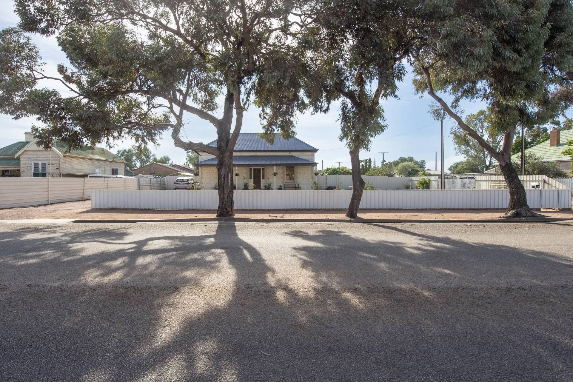148-150 Broadway Road, Port Pirie - Image 1