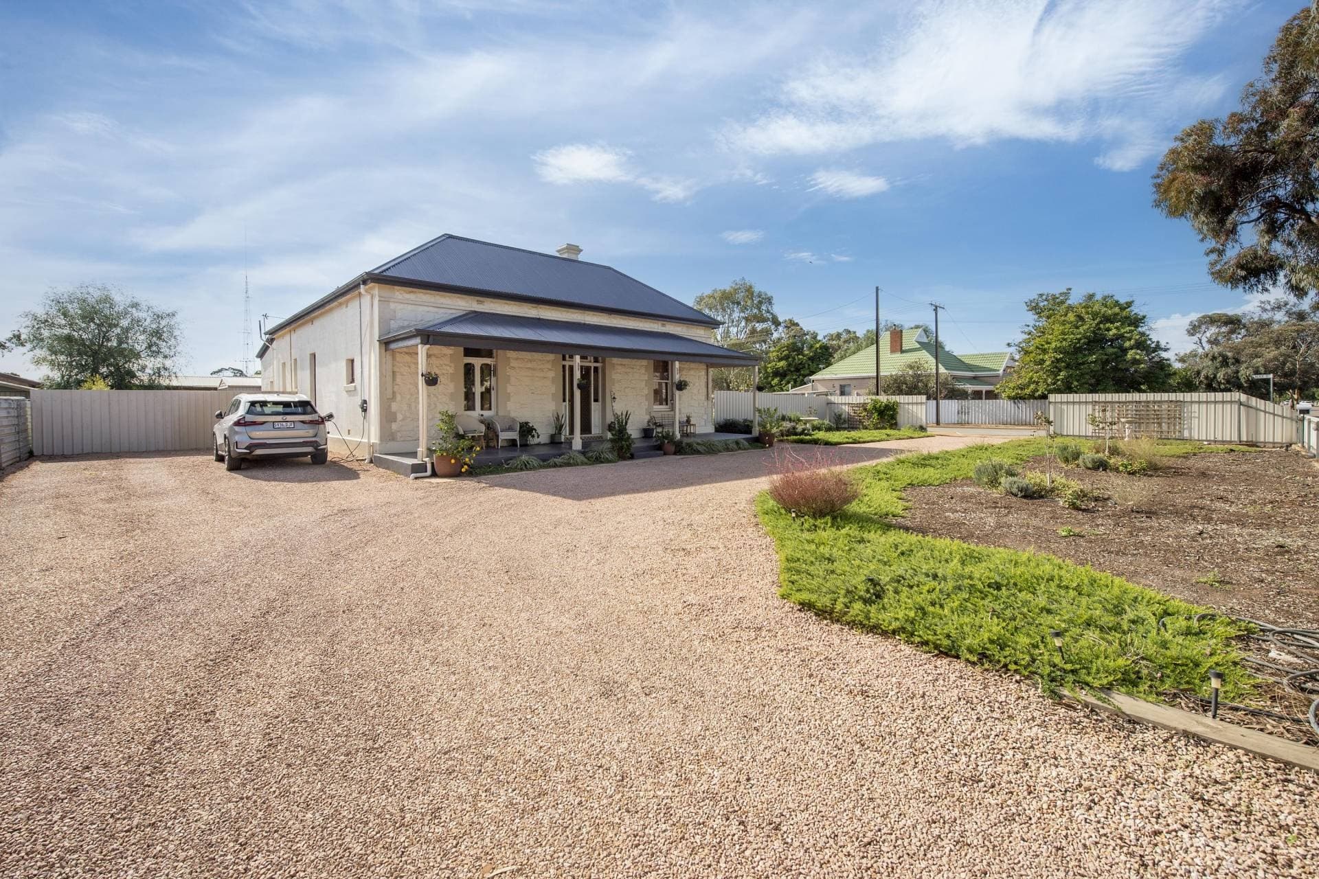 148-150 Broadway Road, Port Pirie - Thumbnail 2