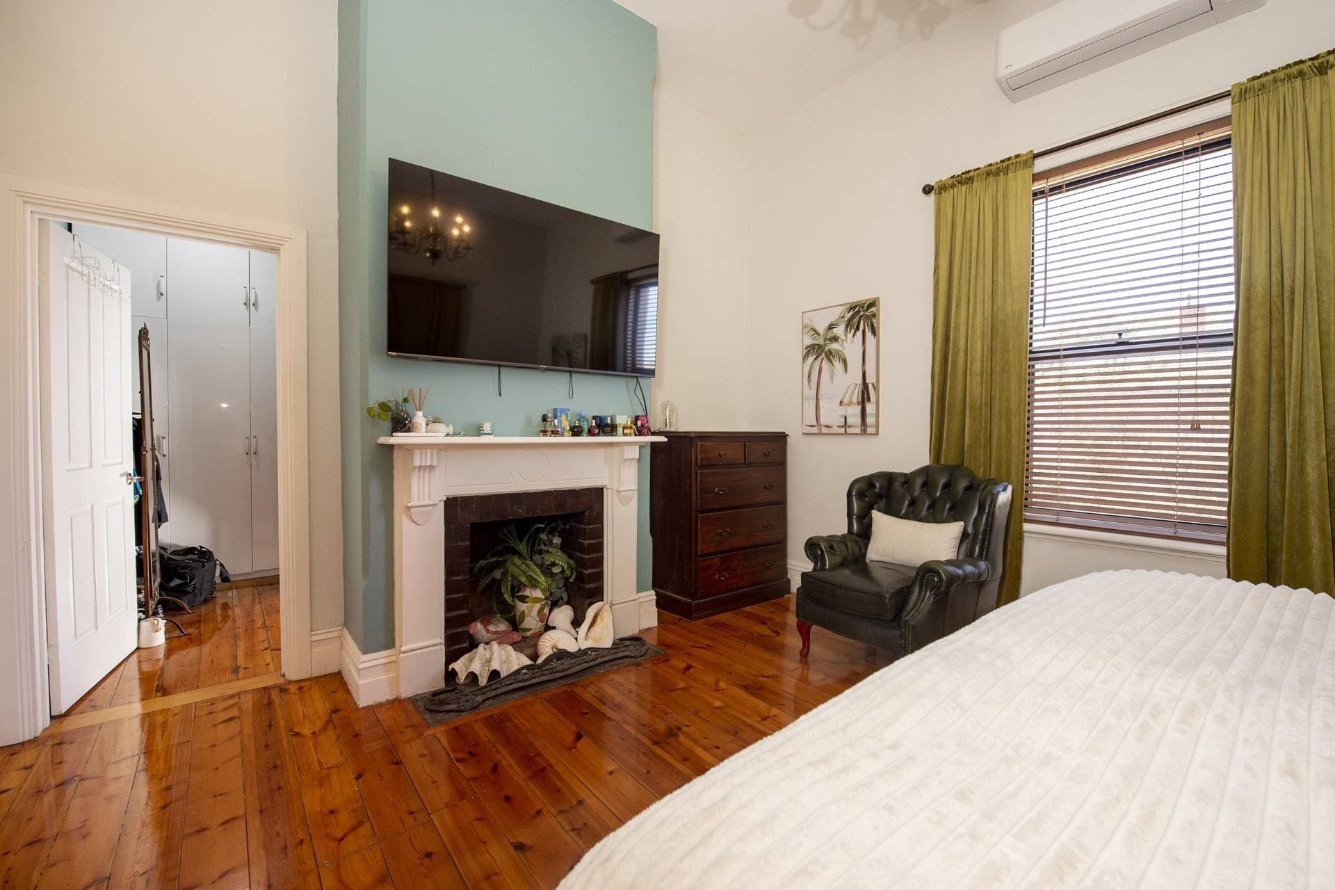 148-150 Broadway Road, Port Pirie - Thumbnail 6