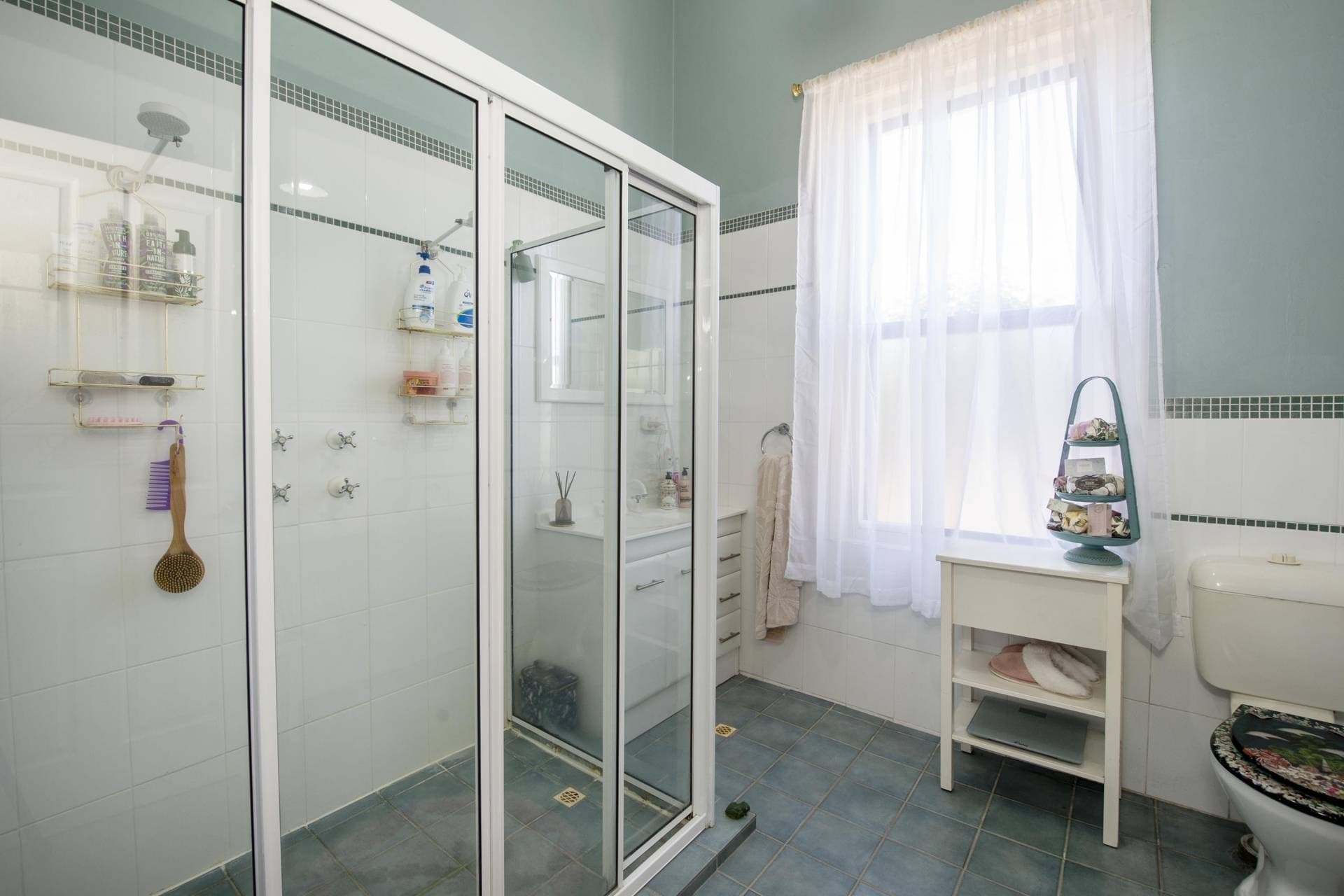 148-150 Broadway Road, Port Pirie - Thumbnail 7