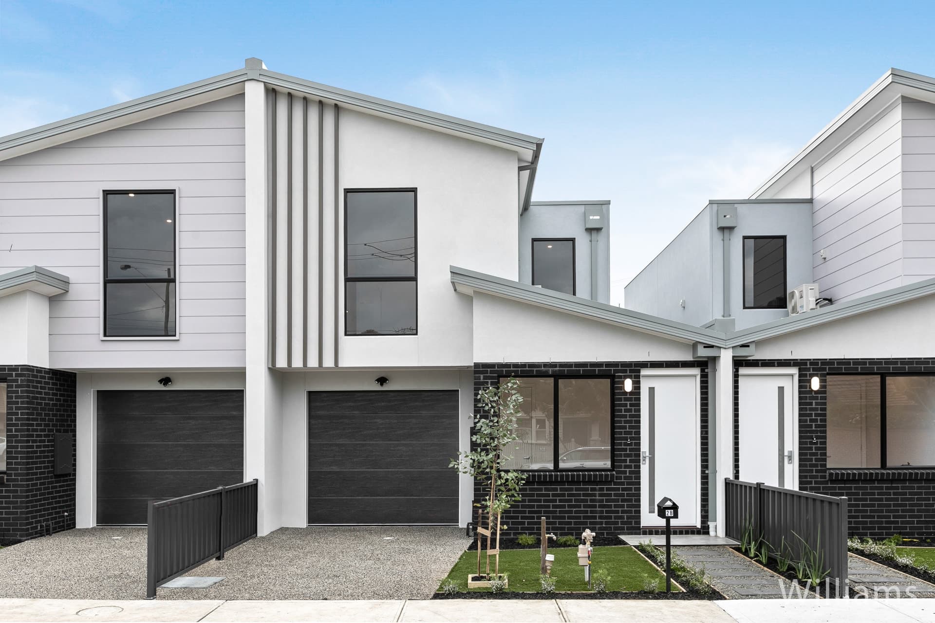 2B Junction Street, Newport - Image 1