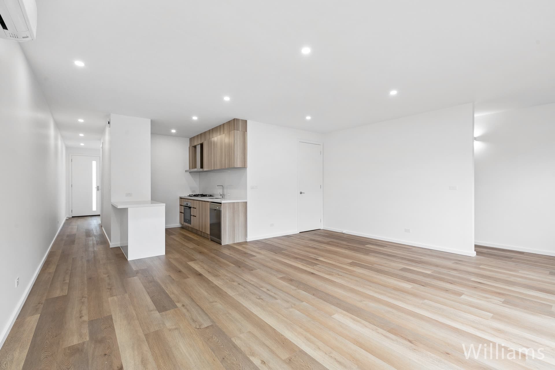 2B Junction Street, Newport - Thumbnail 4