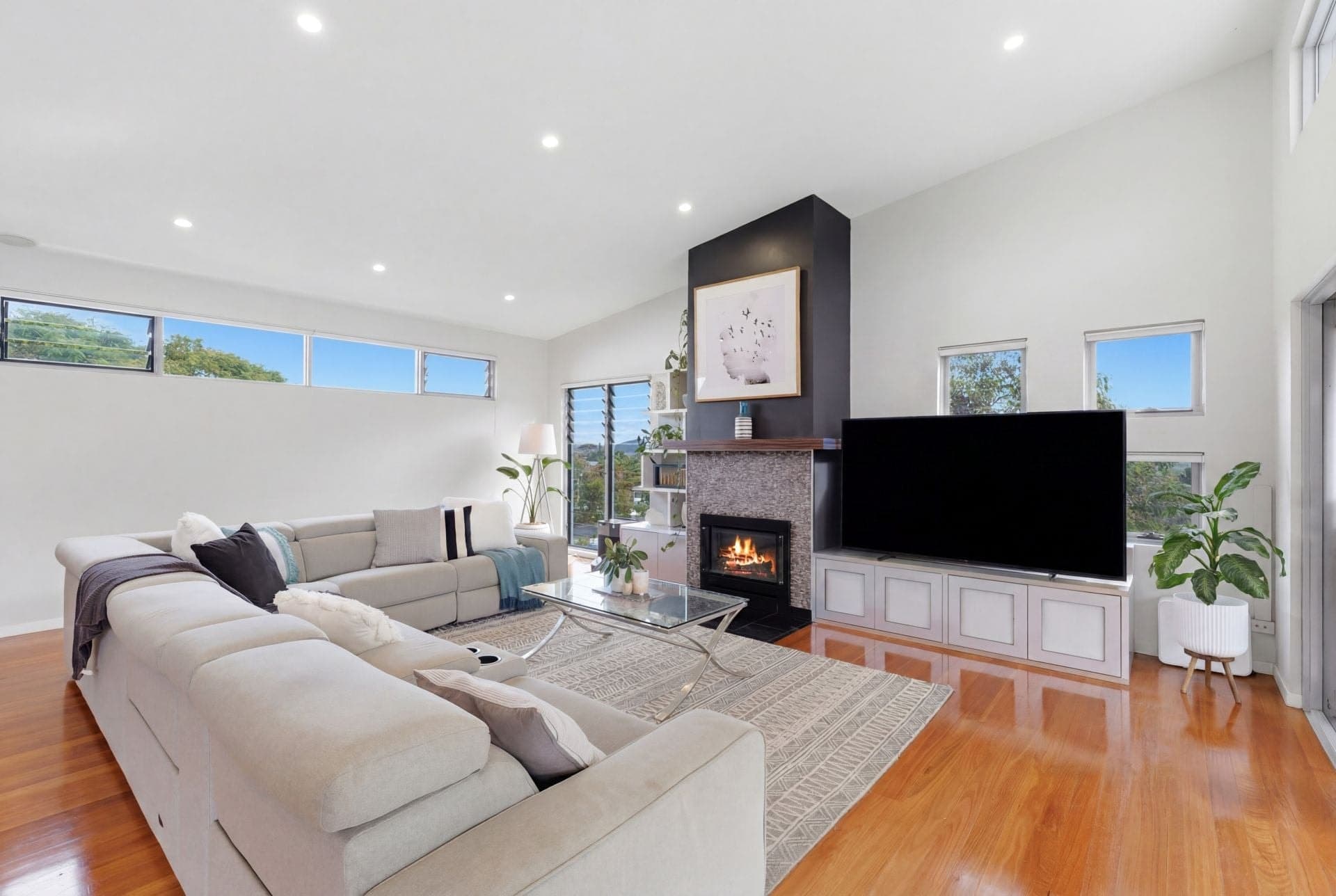 25 Wordsworth Avenue Bateau Bay NSW, Bateau Bay - Thumbnail 2