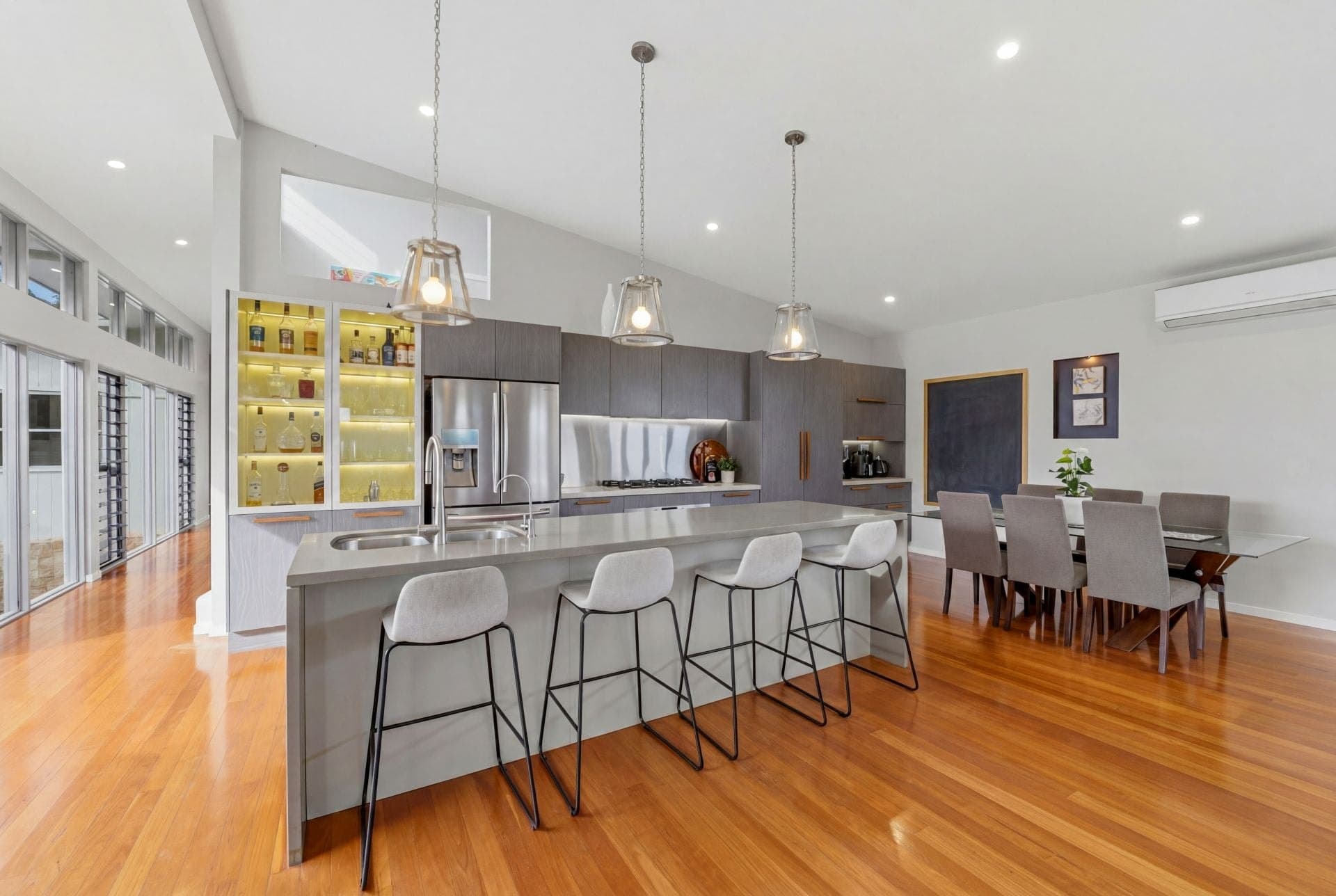 25 Wordsworth Avenue Bateau Bay NSW, Bateau Bay - Thumbnail 3