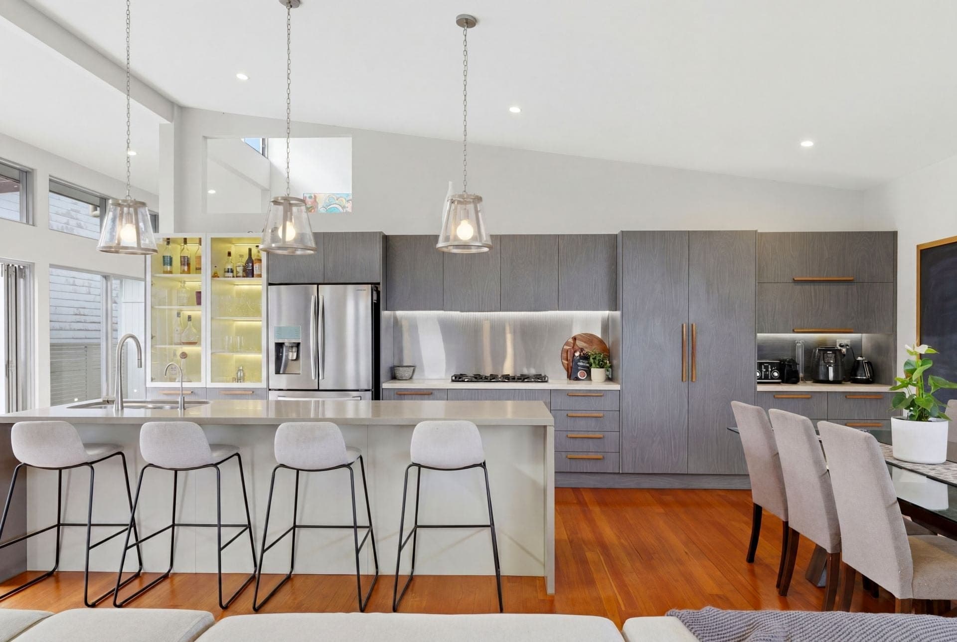 25 Wordsworth Avenue Bateau Bay NSW, Bateau Bay - Thumbnail 4