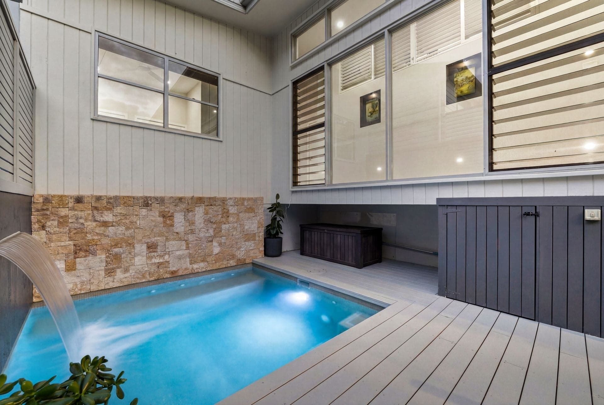25 Wordsworth Avenue Bateau Bay NSW, Bateau Bay - Thumbnail 5