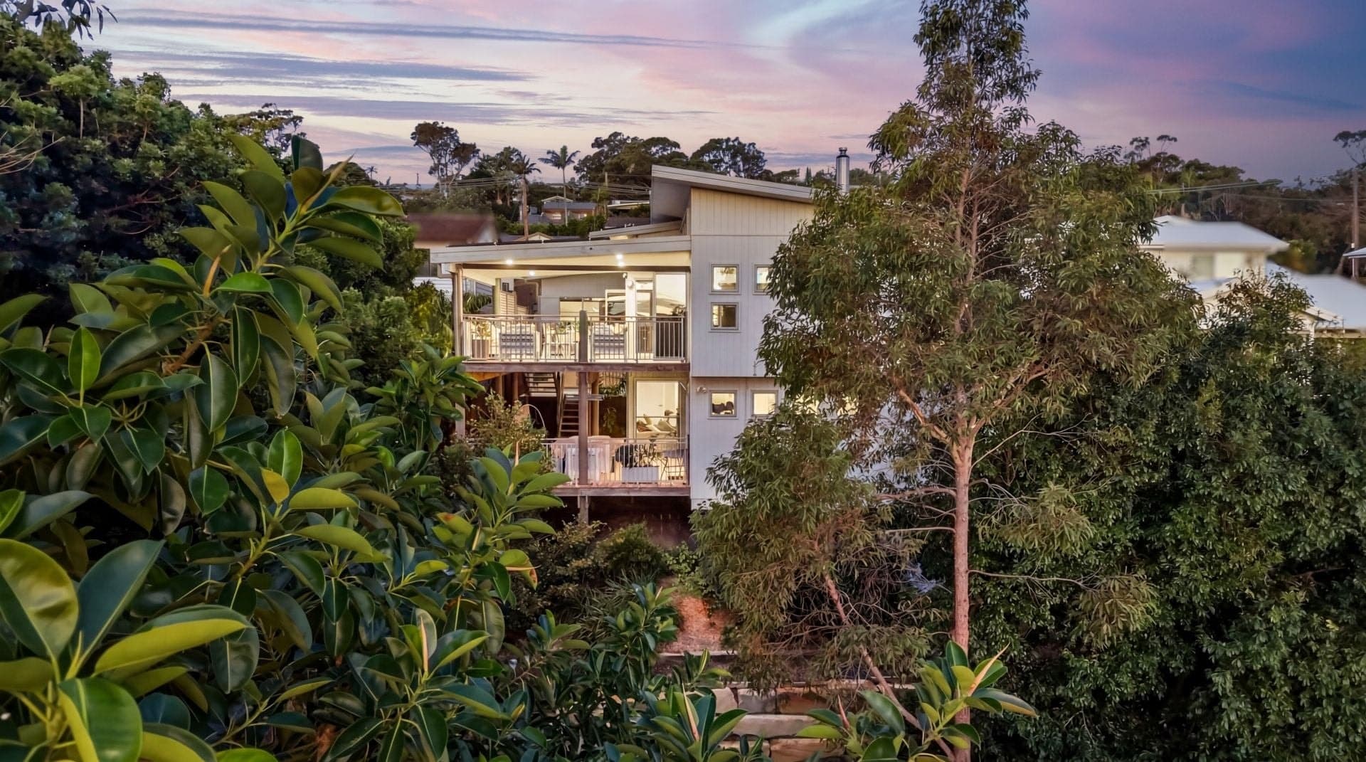 25 Wordsworth Avenue Bateau Bay NSW, Bateau Bay - Thumbnail 6