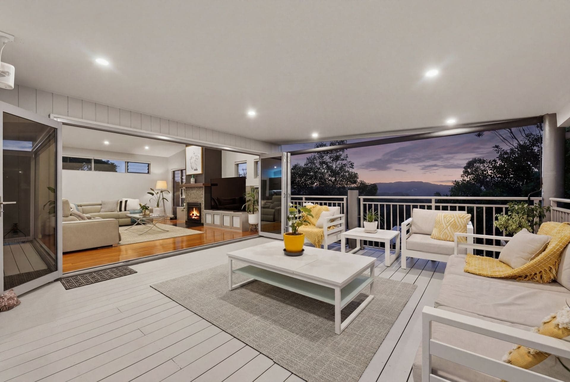 25 Wordsworth Avenue Bateau Bay NSW, Bateau Bay - Thumbnail 7