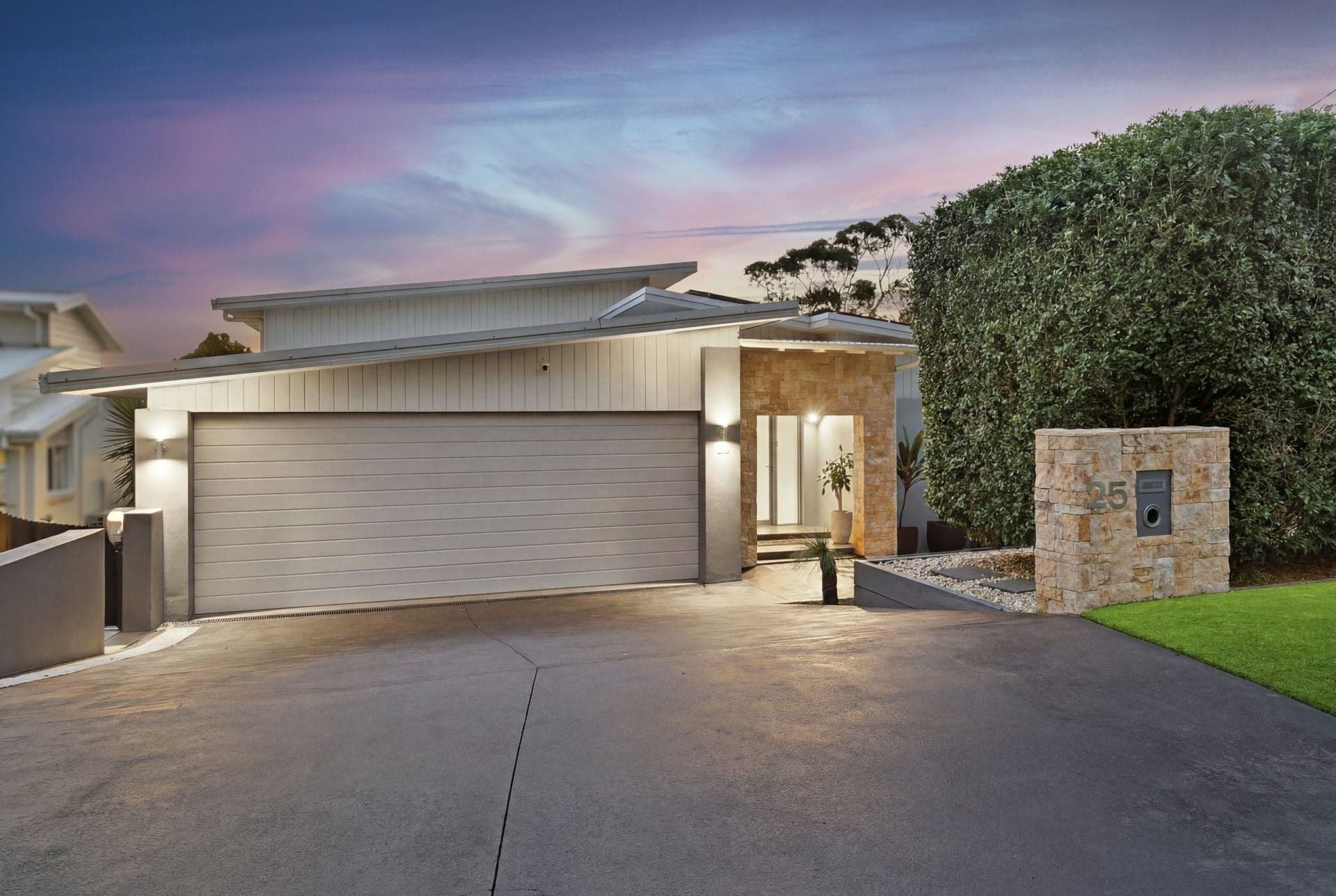 25 Wordsworth Avenue Bateau Bay NSW, Bateau Bay - Thumbnail 8